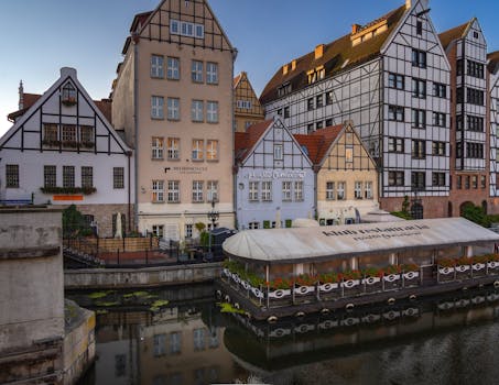 Gdansk