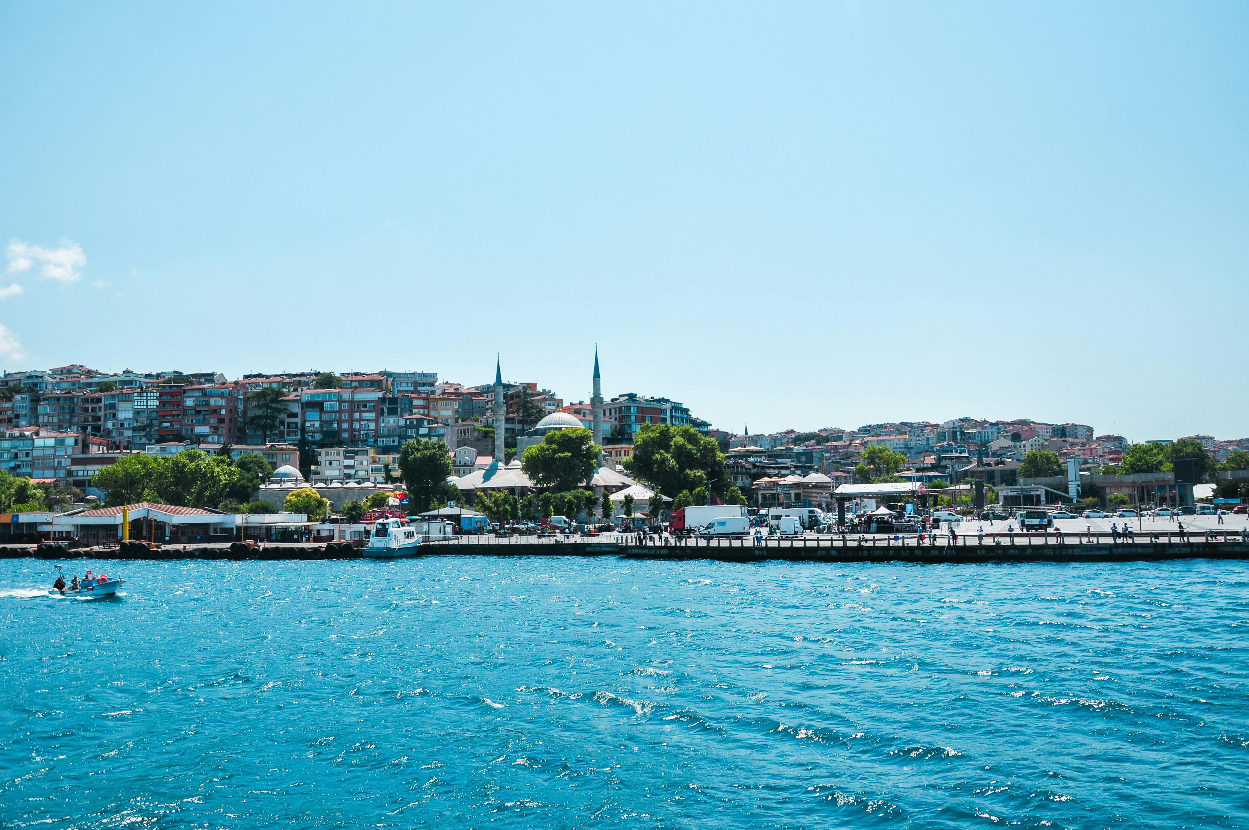 Cesme
