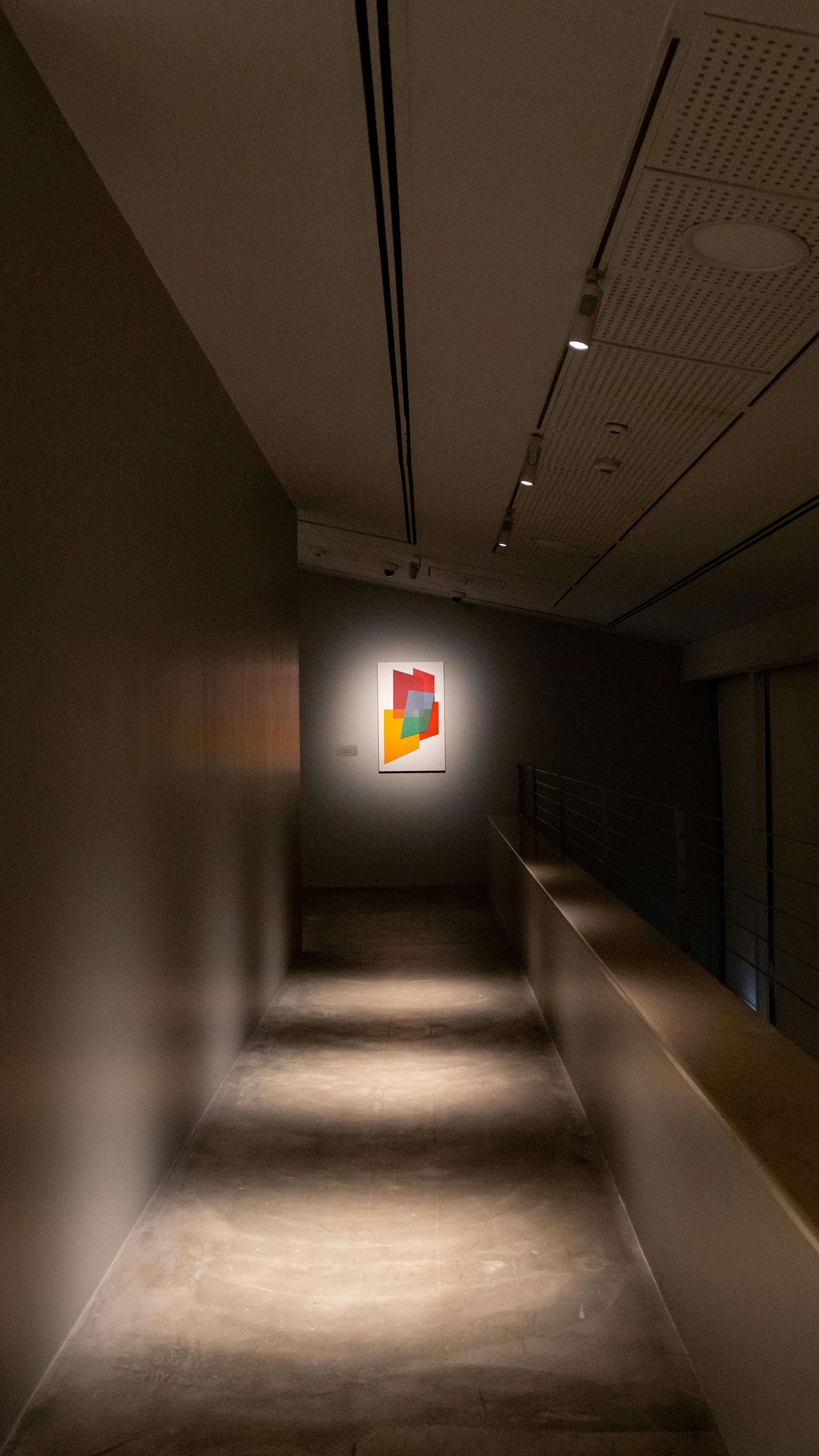 grátis Foto profissional grátis de #interior, amantes da arte, apreciação de arte Foto profissional