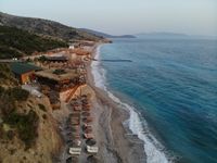 vlore