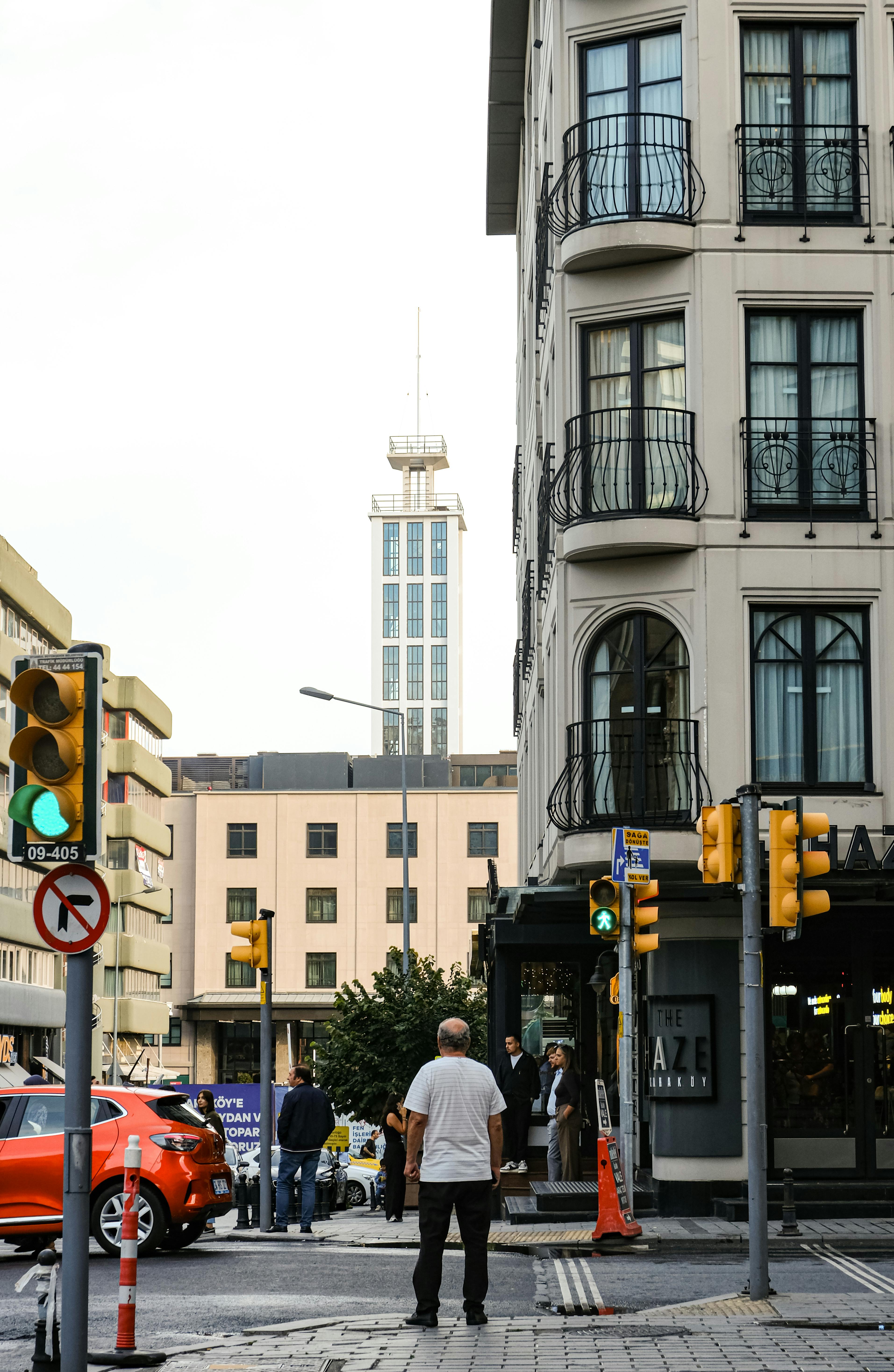 How Red Light Therapy⁢ Can Enhance Muscle Recovery​ and Performance