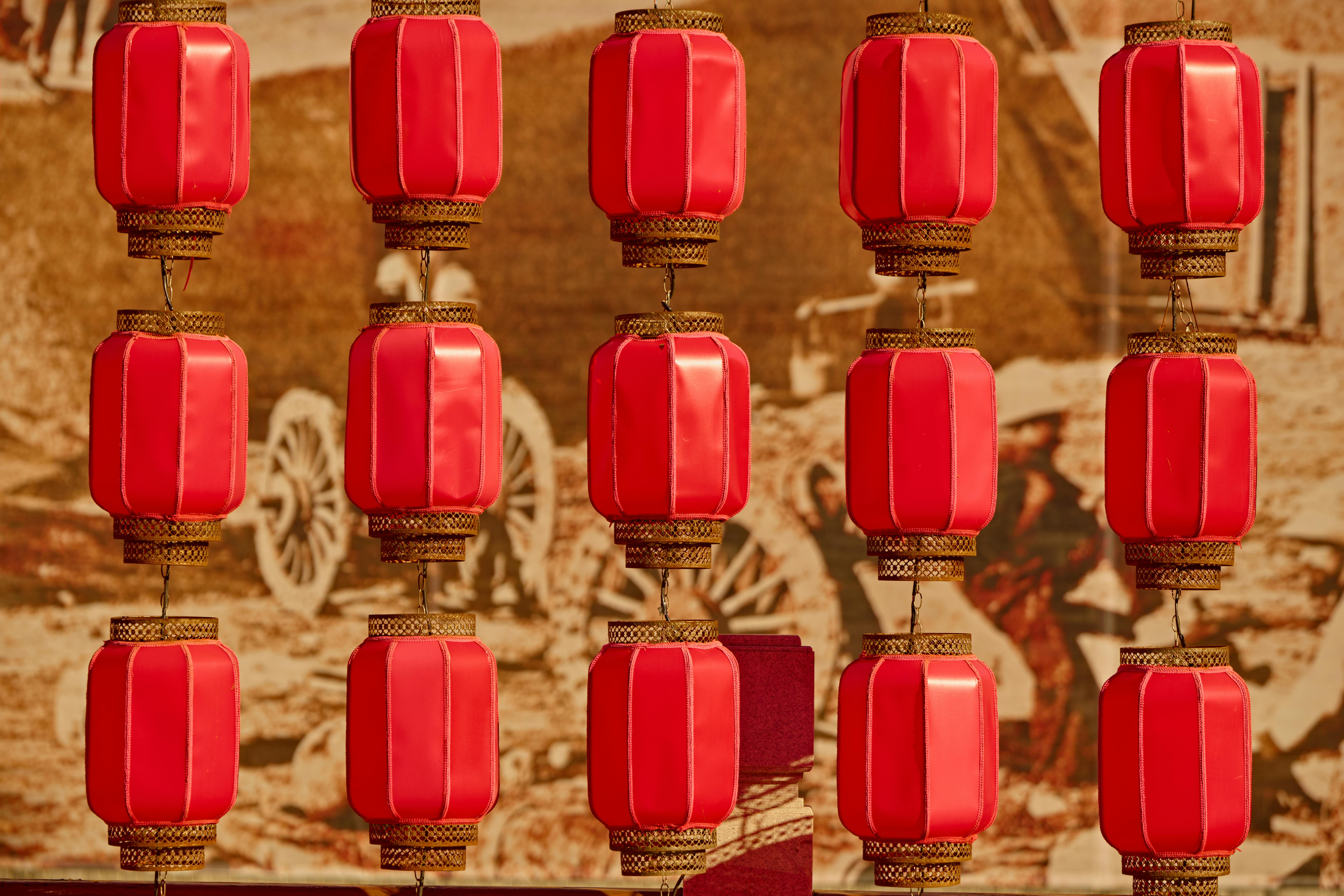 The Untold Tales Behind Iconic Brushstrokes