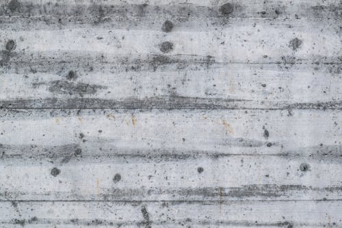 Free Ingyenes stockfotó beton, durva, fa témában Stock Photo