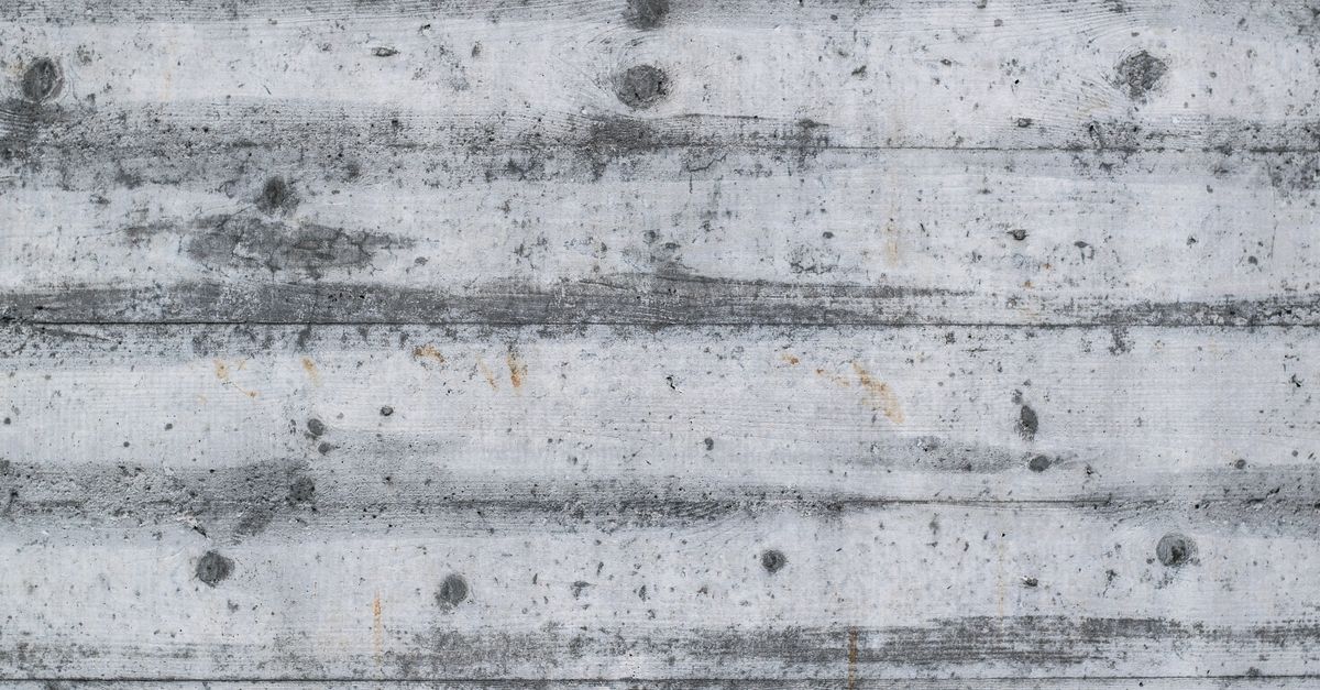 Sakarya'da Hazır Beton Firmaları: Kalite ve Güvenin Doğru Adresi 3 Sakarya-da-hazır-Beton-firmala-631.jpeg