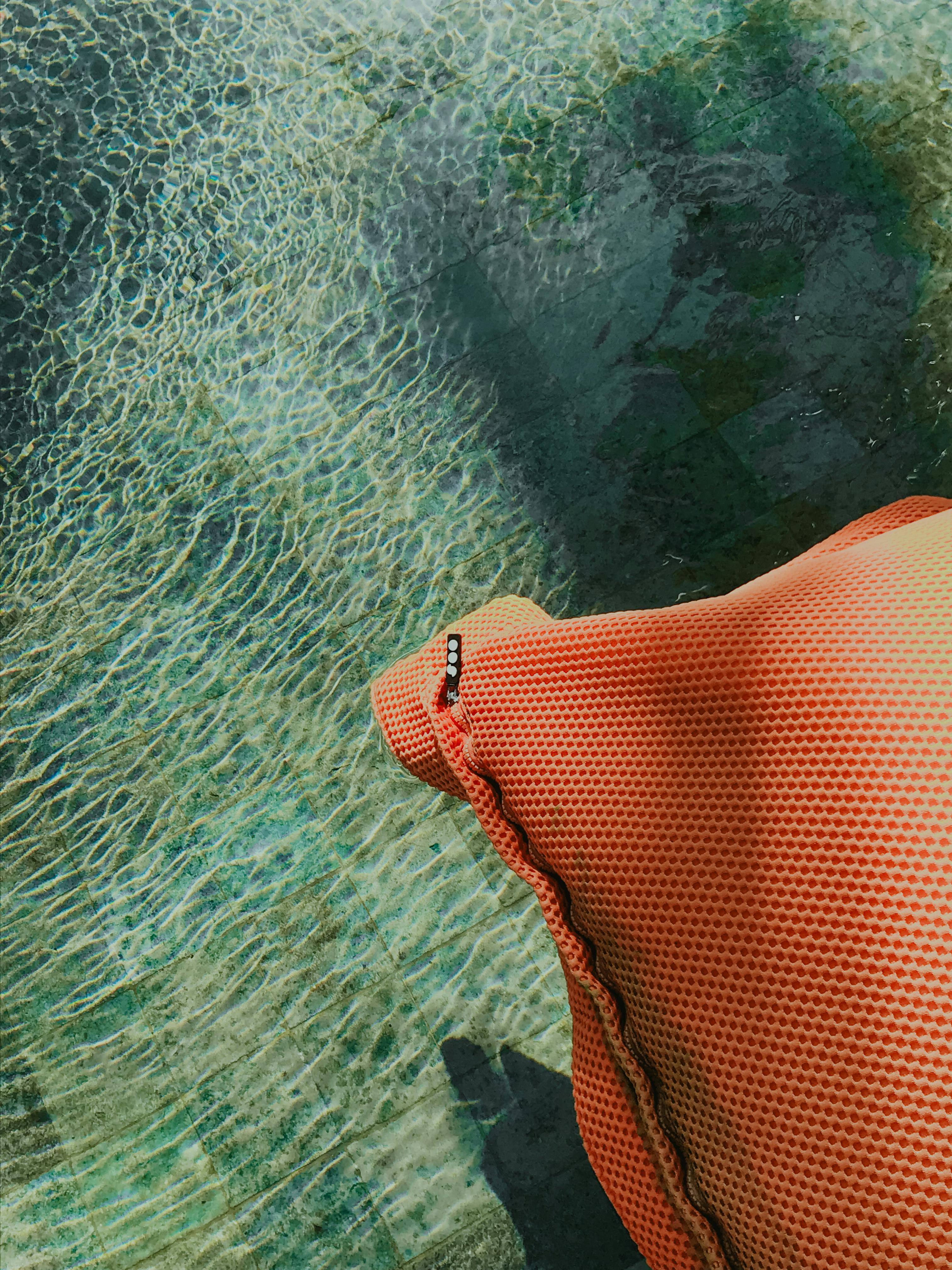 12 meilleures choses à faire à Amalfi en 2026 — Guide local — photo 2