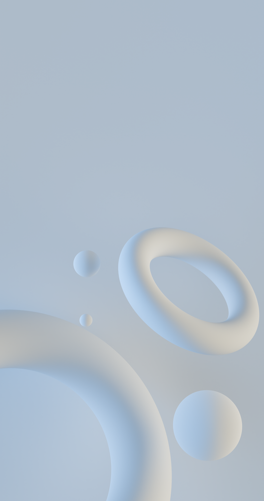 Aesthetic 3d Wallpaper Photos, Download The BEST Free Aesthetic 3d ...