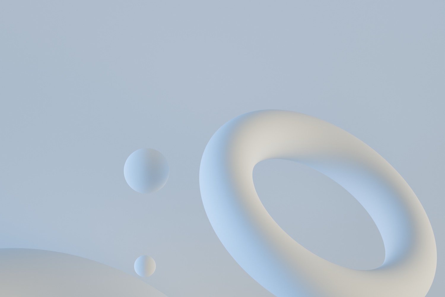 Aesthetic 3d Wallpaper Photos, Download The BEST Free Aesthetic 3d ...