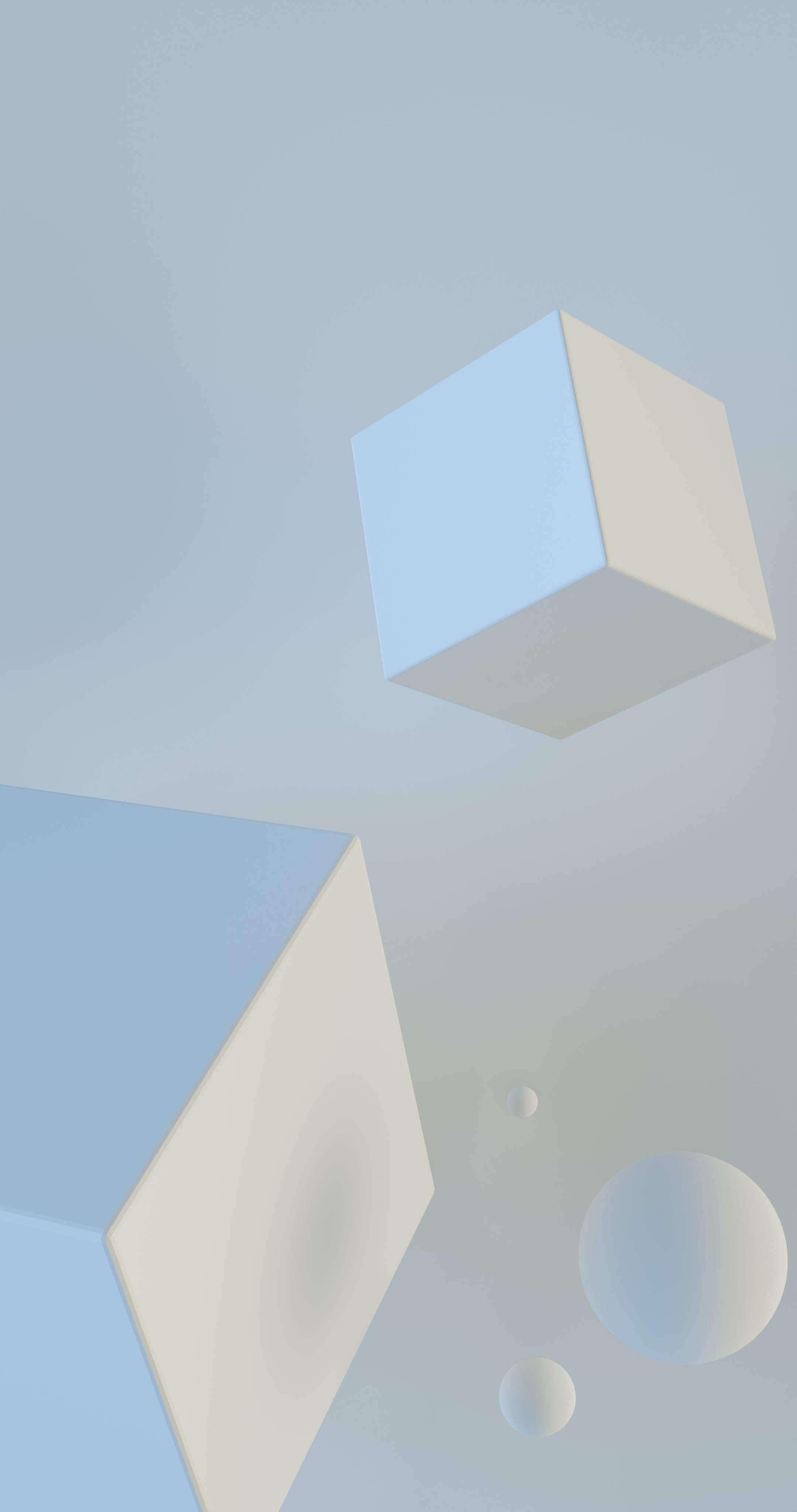 免費 3D, 中性, 乾淨的線條 的 免費圖庫相片 圖庫相片