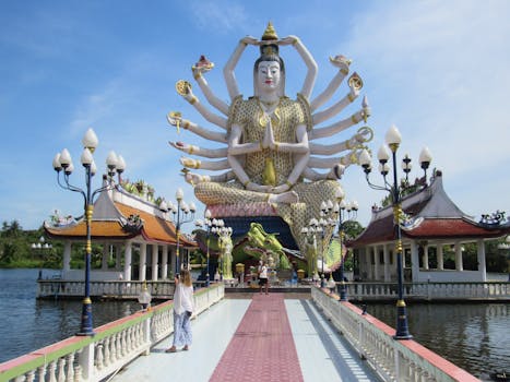 Lord Howe Island, Australia photo 2