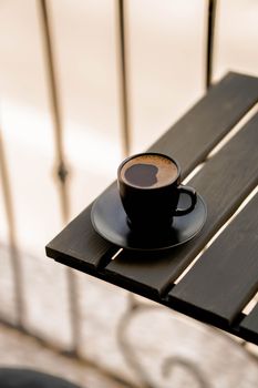 Café sem açúcar quebra jejum? Entenda tudo e evite erros comuns - imagem 1
