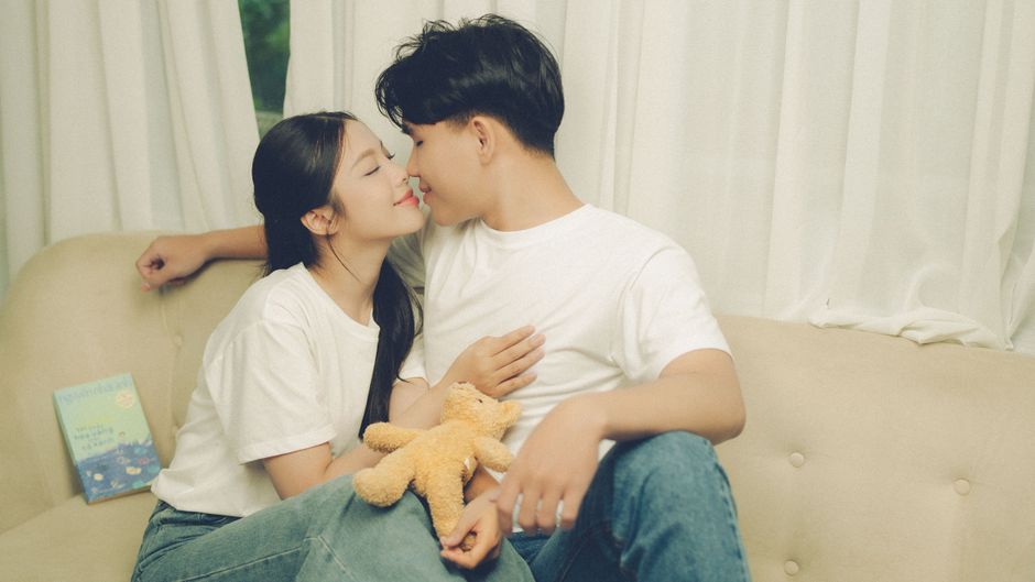청년 버팀목 대출 조건 신용정보조회 바로가기