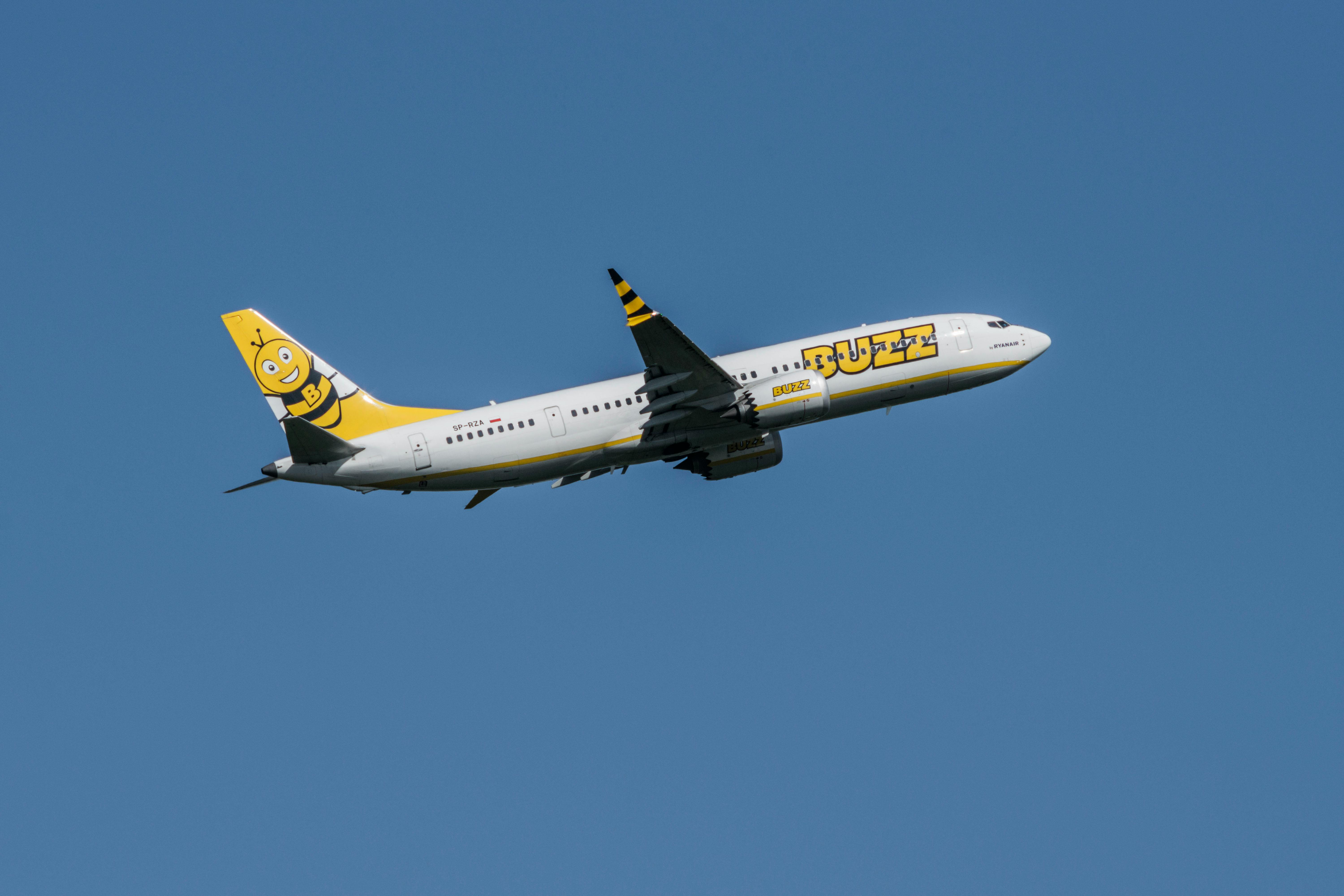 Spirit Airlines shutdown sends ripple effects across South Florida and budget travel market — Photo by SHOX ART on Pexels