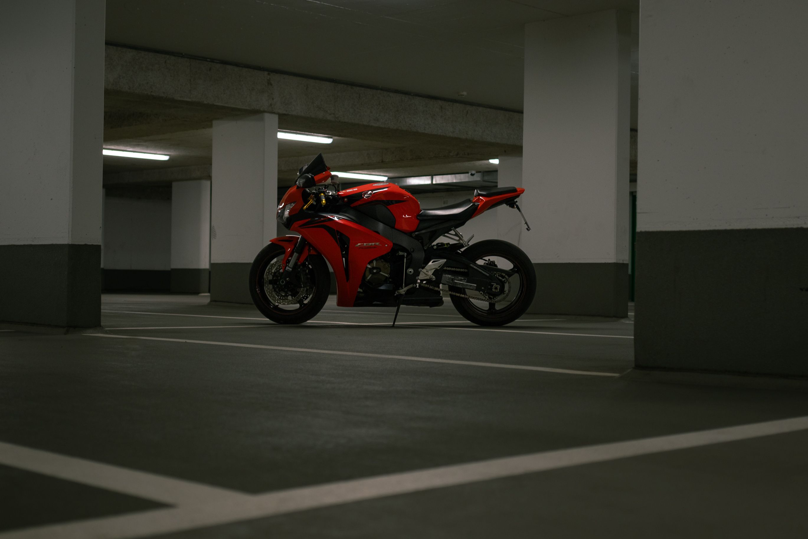 Sport bikes for sale in Port Augusta: Laws, Costs, and Ownership Guide