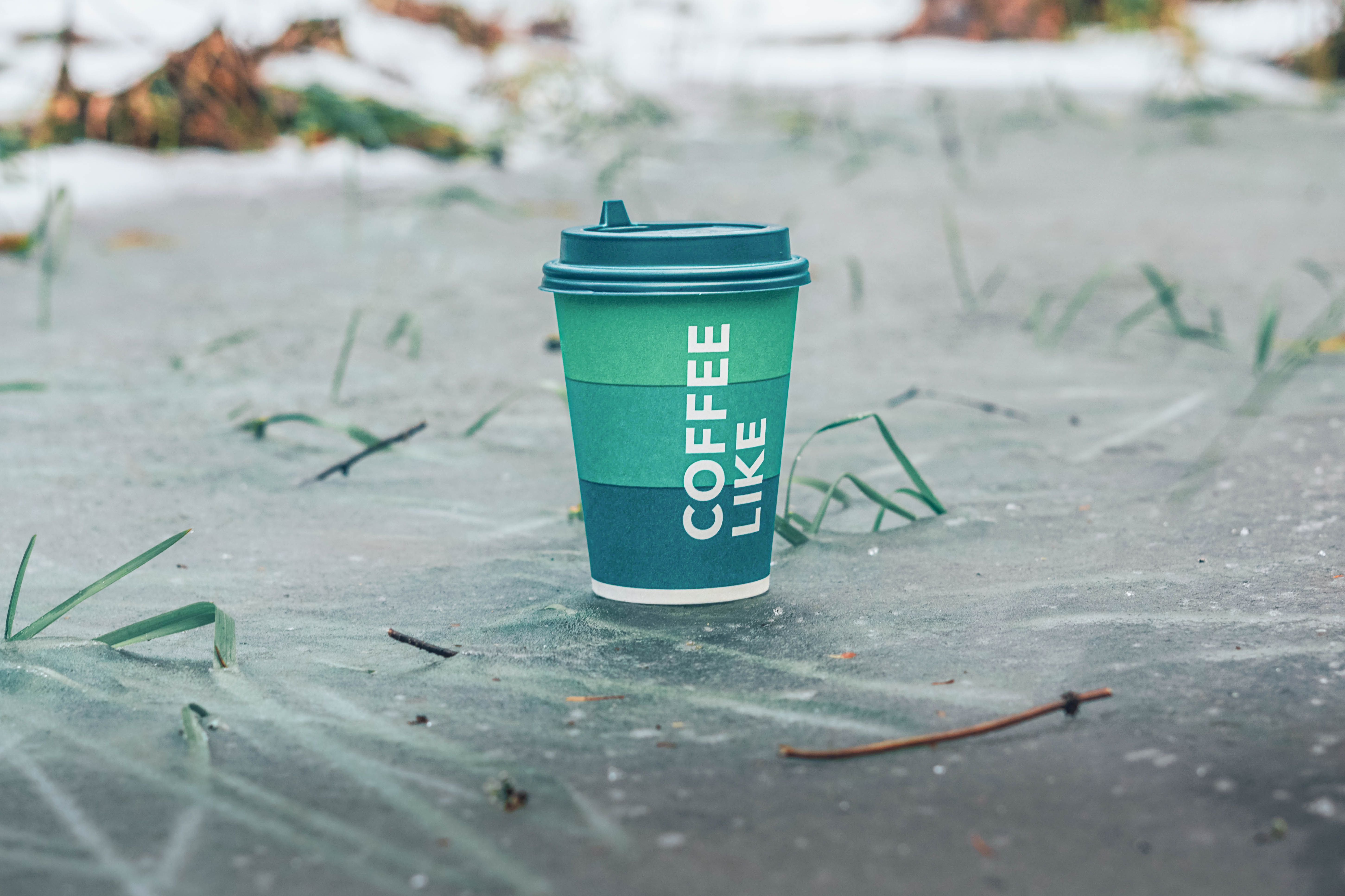 Morning Coffee: Hedge fund gardening leave and the $100m+ job offer. Deutsche Bank's richest ex-trader passed over by Google 