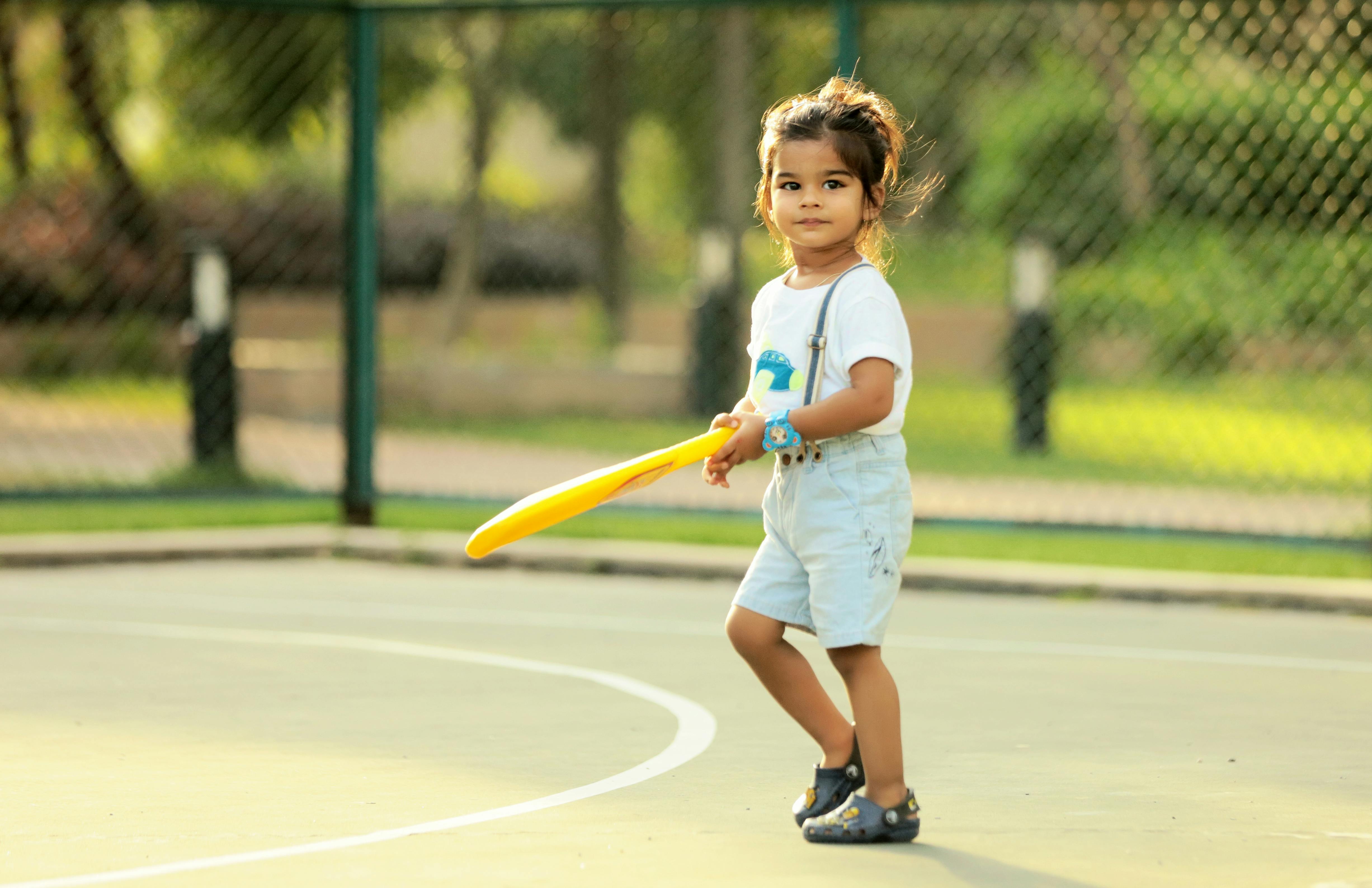 Geheime functies van kindersmartwatches die niemand gebruikt - Kindersmartwatches gids