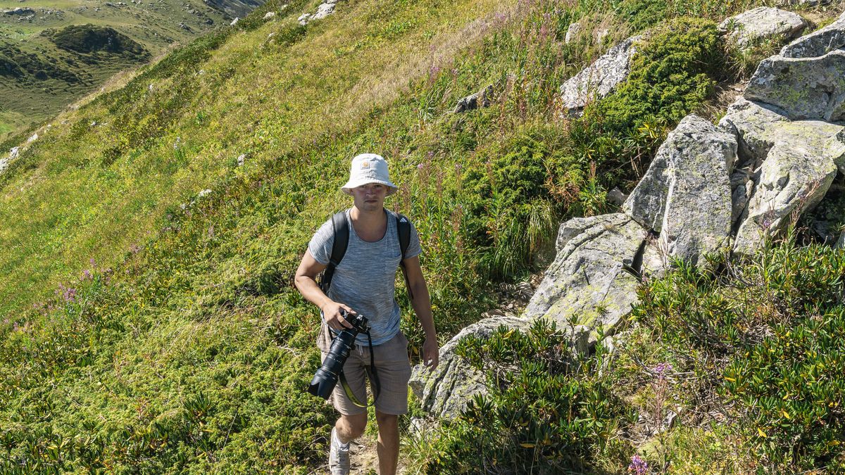 Randonnées fraîches d’été en Cévennes et au Pic Saint-Loup : éviter la surchauffe et la surfréquentation en 2026