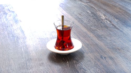 Free stock photo of coffee accessories, coffee art, coffee enjoying Stock Photo