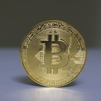 Trading Assets - 5 Stars