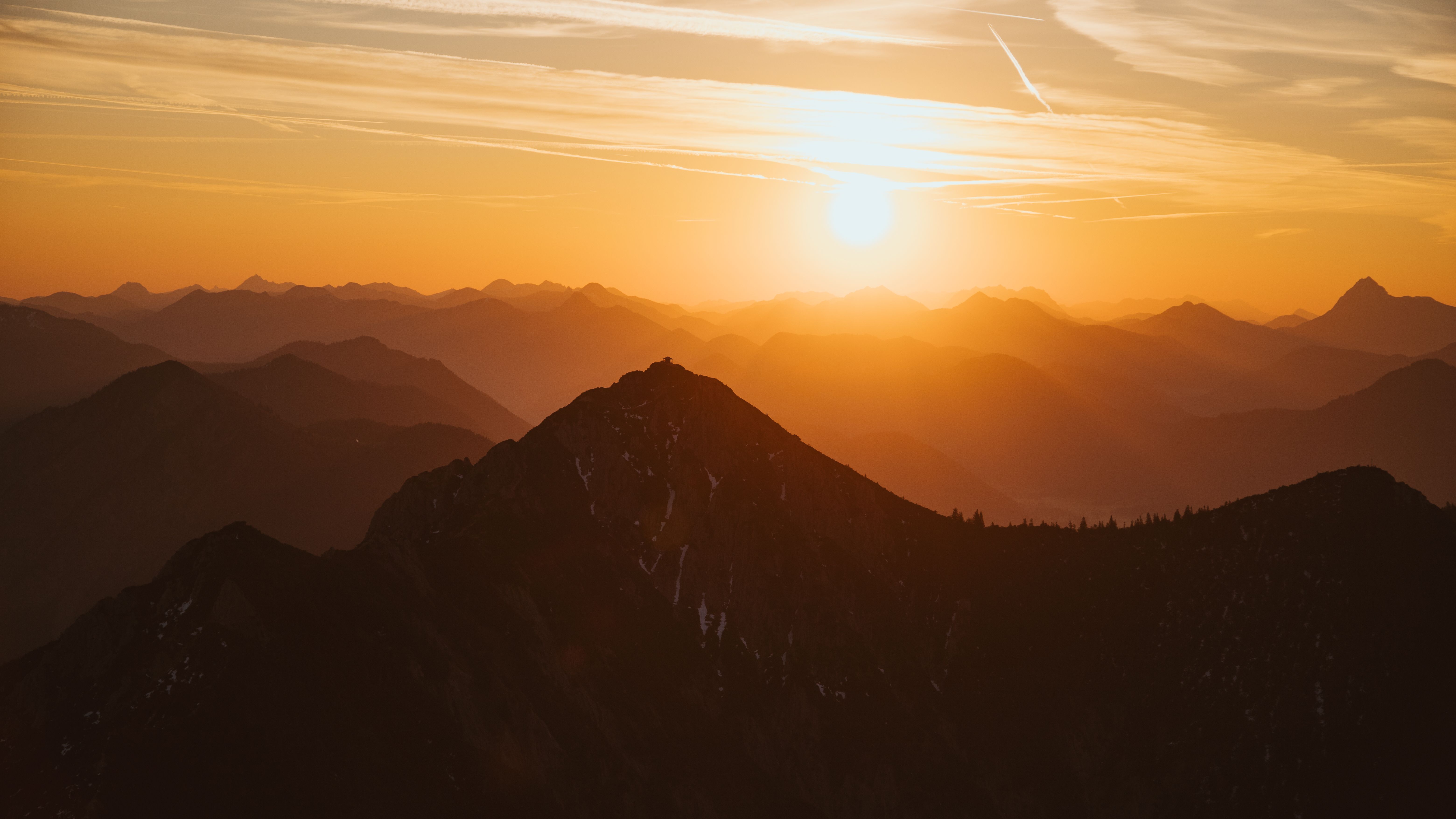 Sunrise Banks shares financial planning advice — Photo by Bastian Riccardi on Pexels