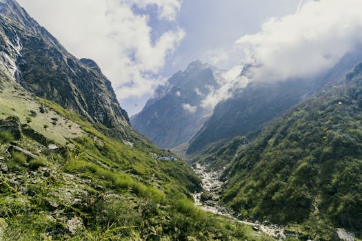 Machu Picchu, Peru photo 13