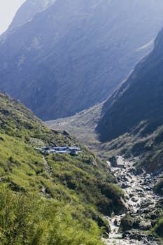 Highland
