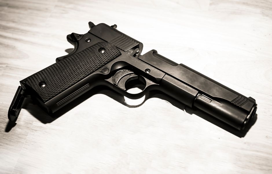 Detalii despre conflictul de muncă încheiat cu violență