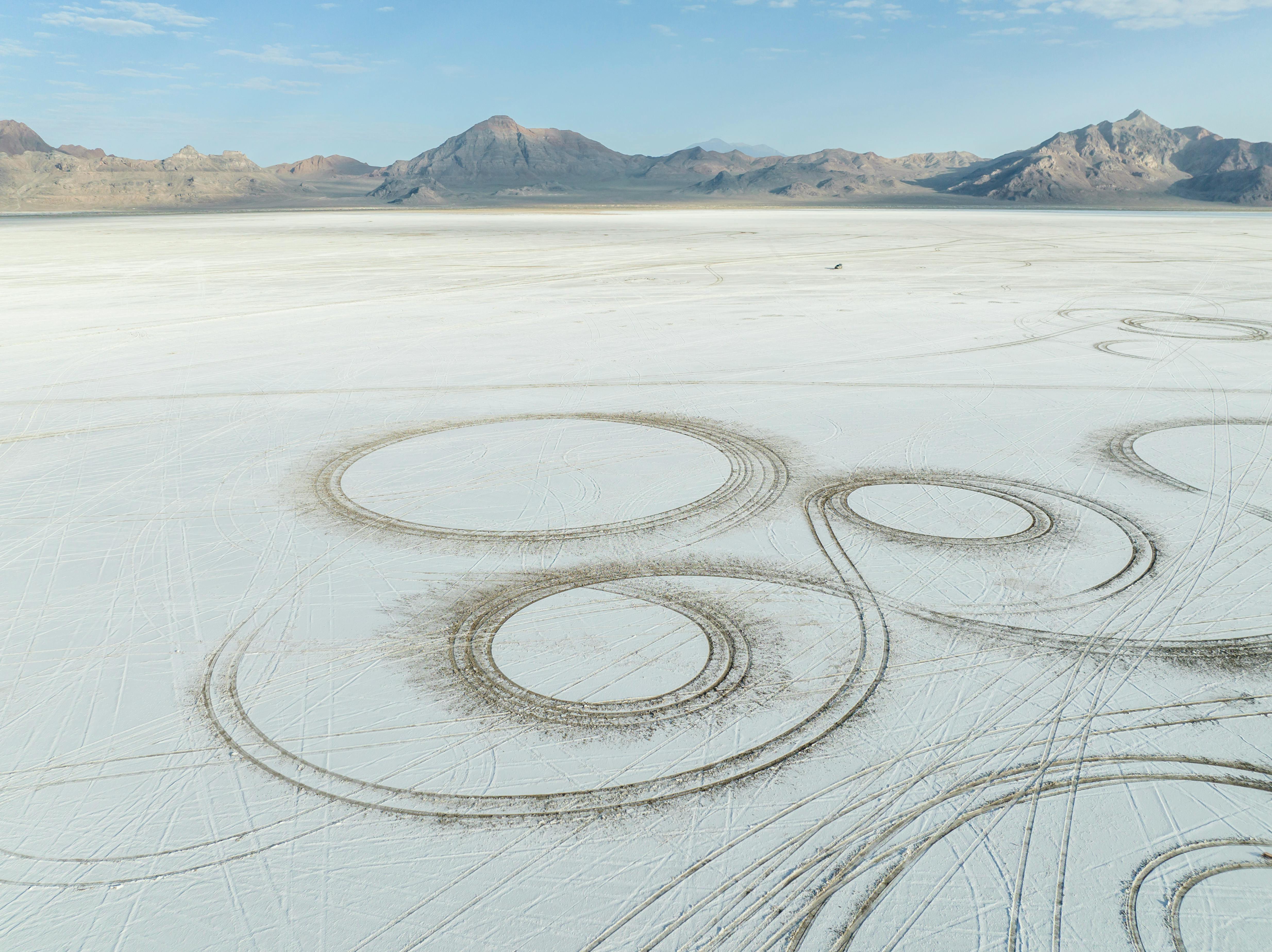 (E Buch) Nikola Tesla Nachbau Der Sendeanlagen