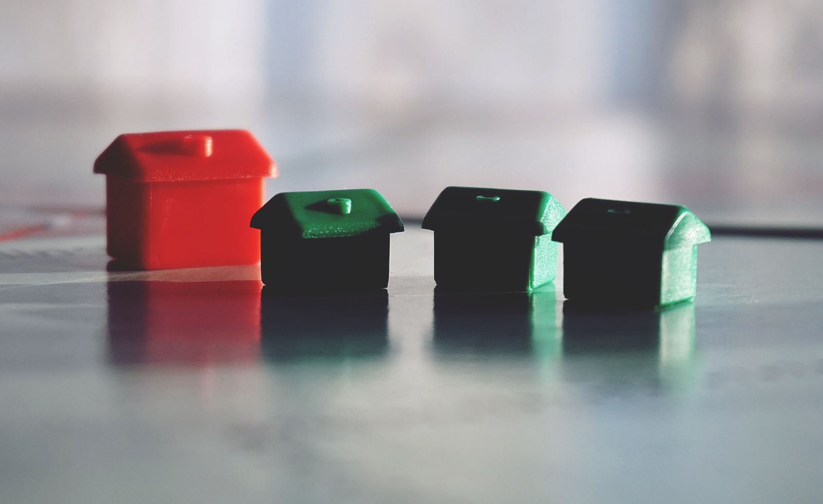 Is Now the Right Time to Downsize in Calgary? It Might Be an Opportunity Worth Exploring!