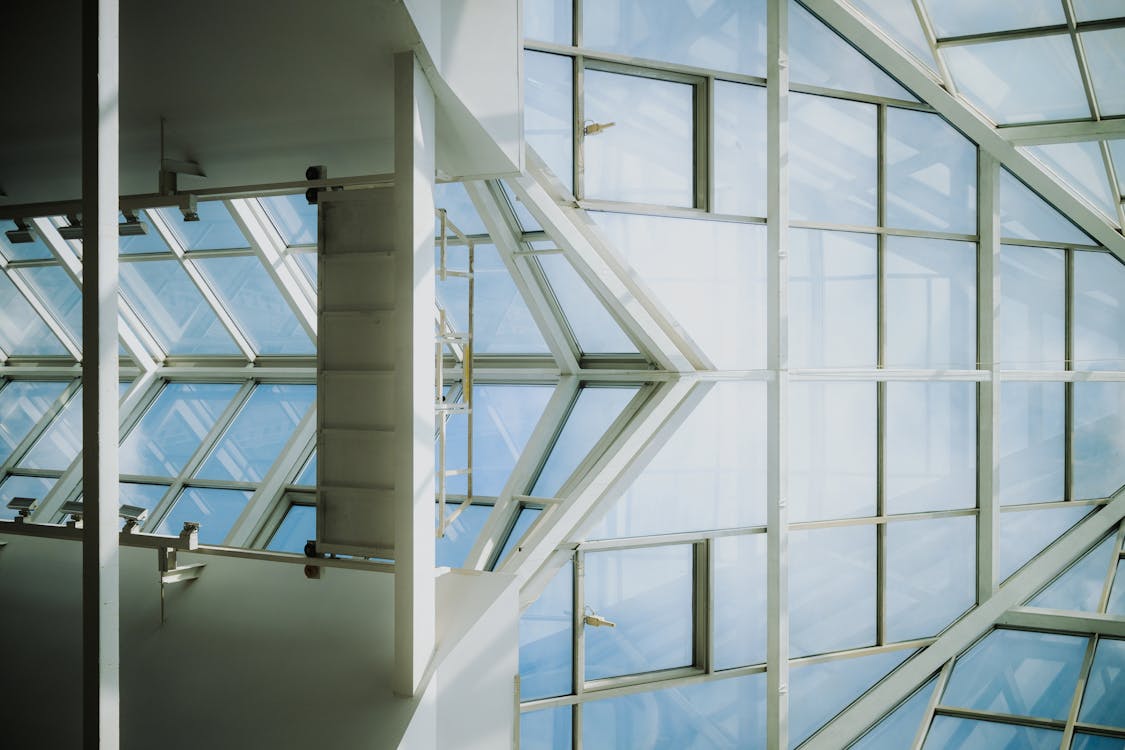 MAESTRÍA ADMINISTRACIÓN DE EMPRESAS CONSTRUCTURA ONLINE