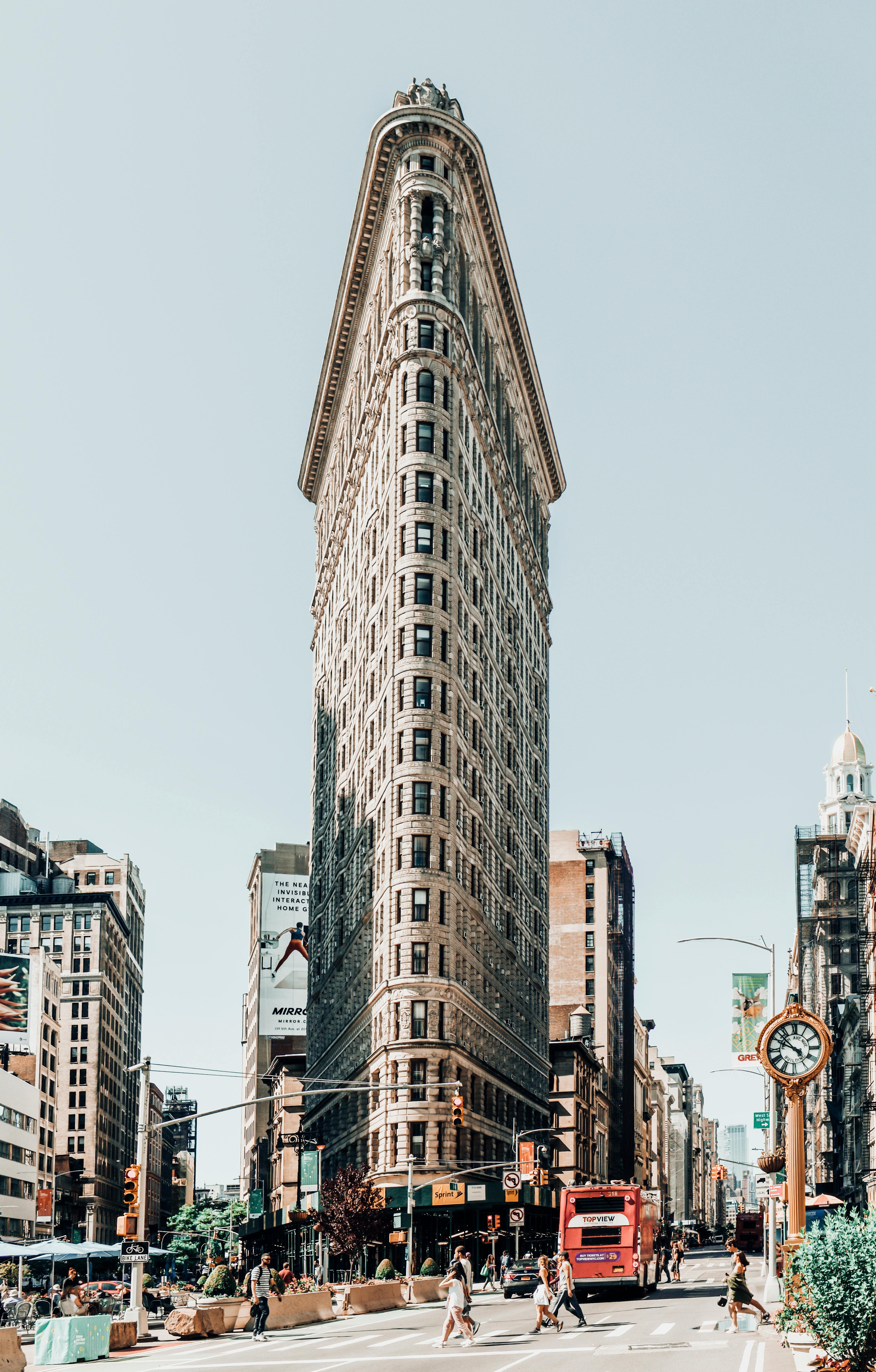 The Allure of Big Face Watches for Men The Allure of Big Face Watches for Men