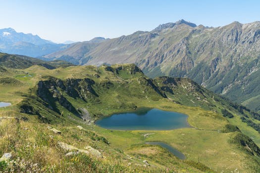 Mammoth Lakes, United States photo 22