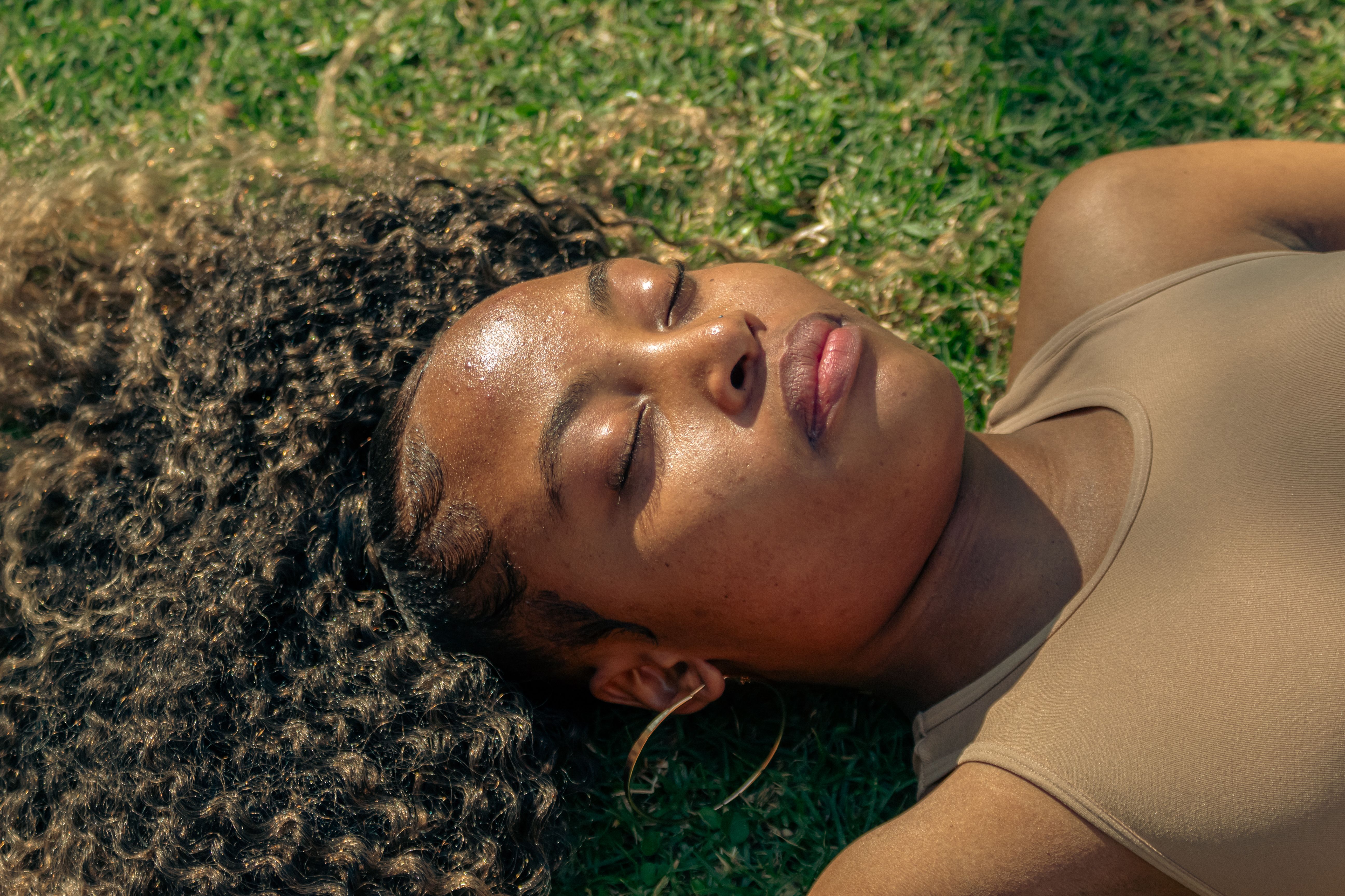 Simple wins with fiber-rich grains