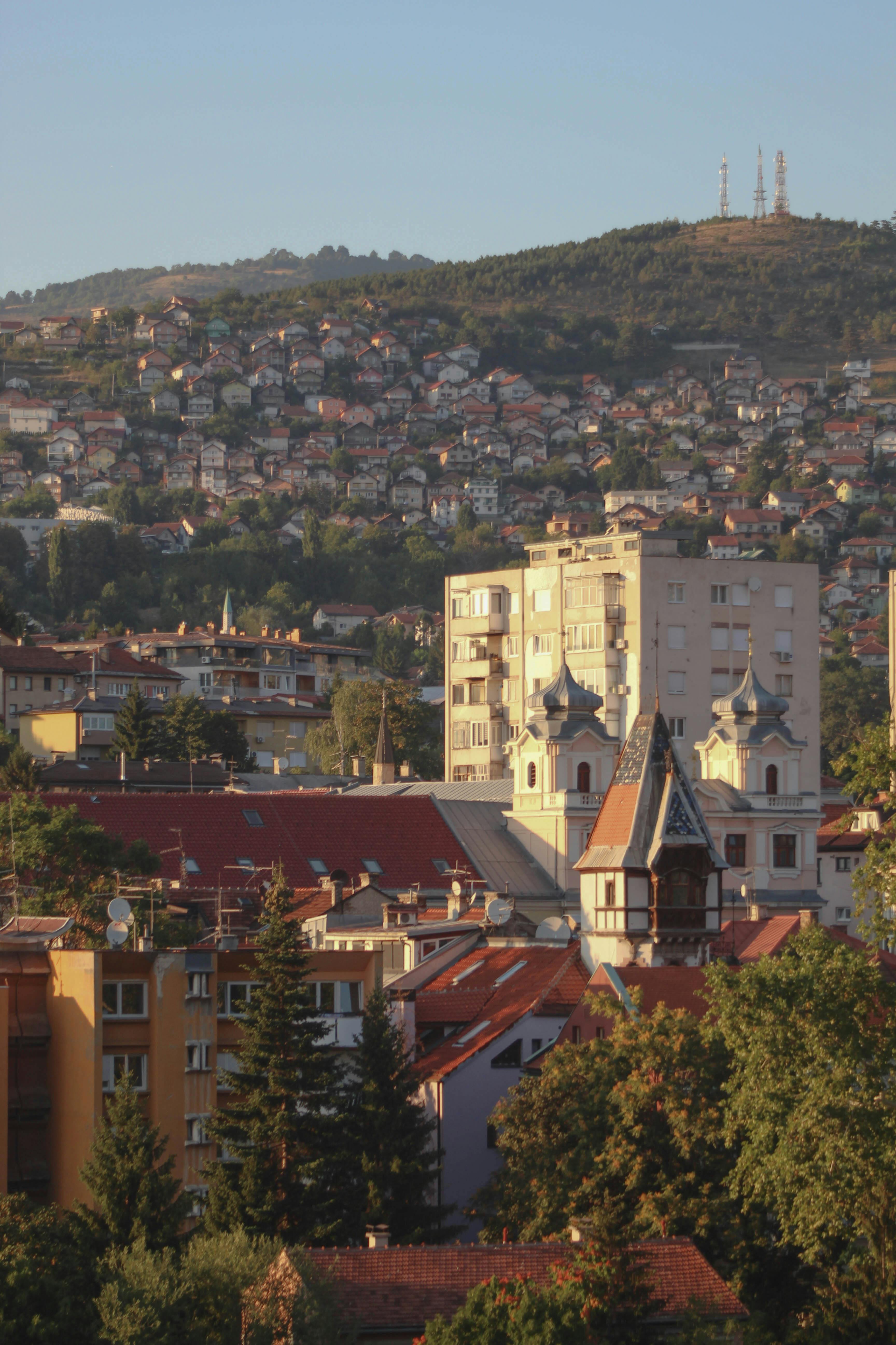 The Science Behind Red Light Therapy