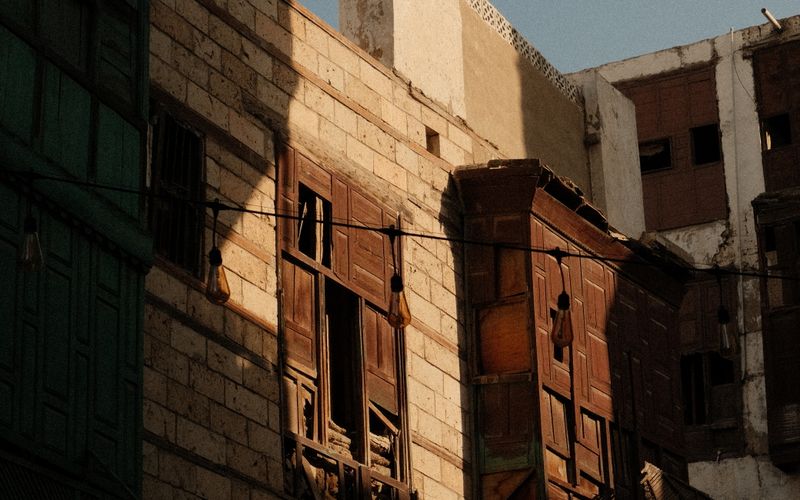Best Things to Do in Jeddah 2026: A Local