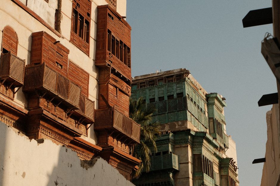 Les avantages et inconvenients de vivre a Jeddah en 2026