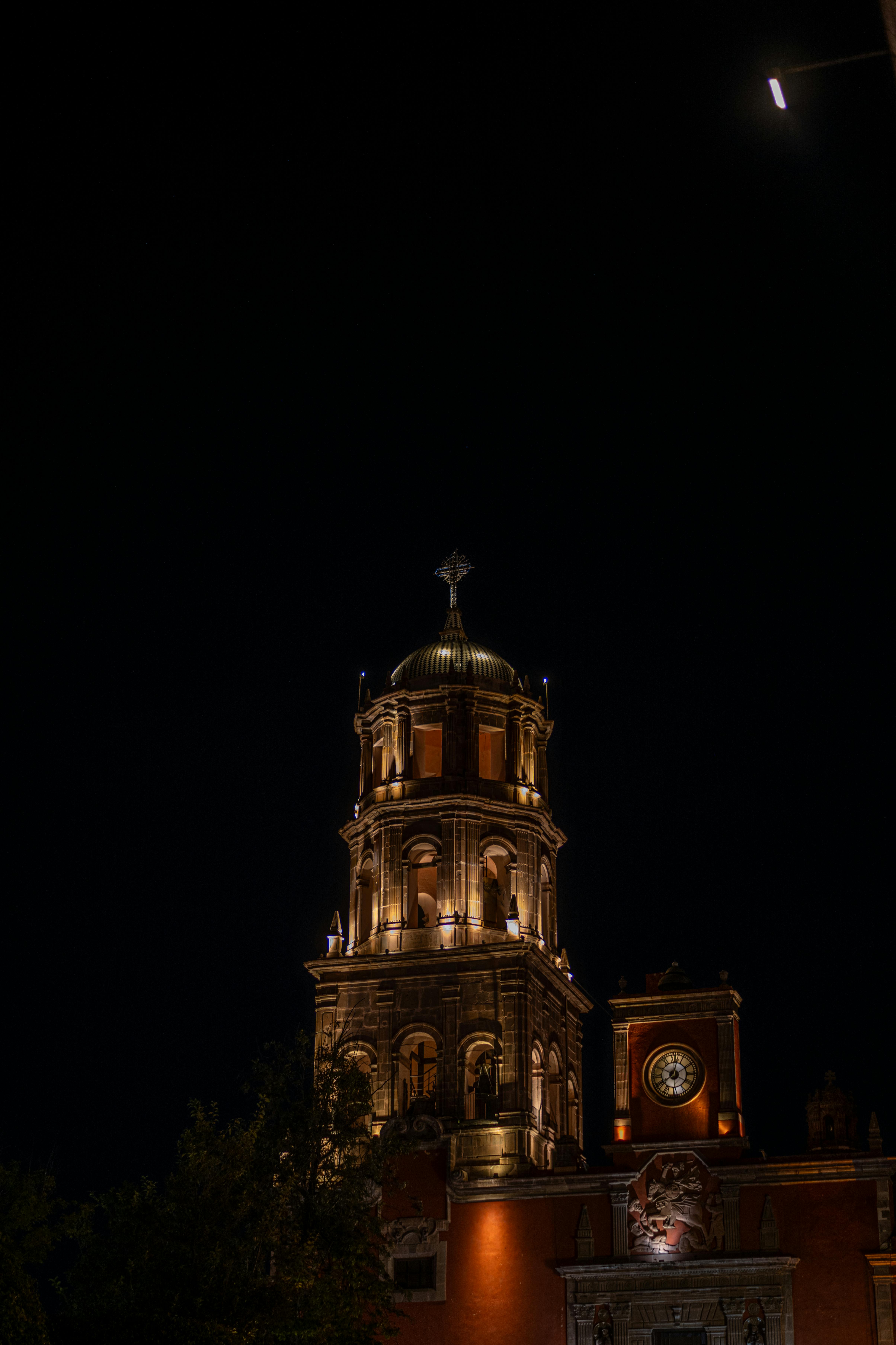 ฟรี คลังภาพถ่ายฟรี ของ 15 กันยายน, santiago de querétaro, turistic คลังภาพถ่าย