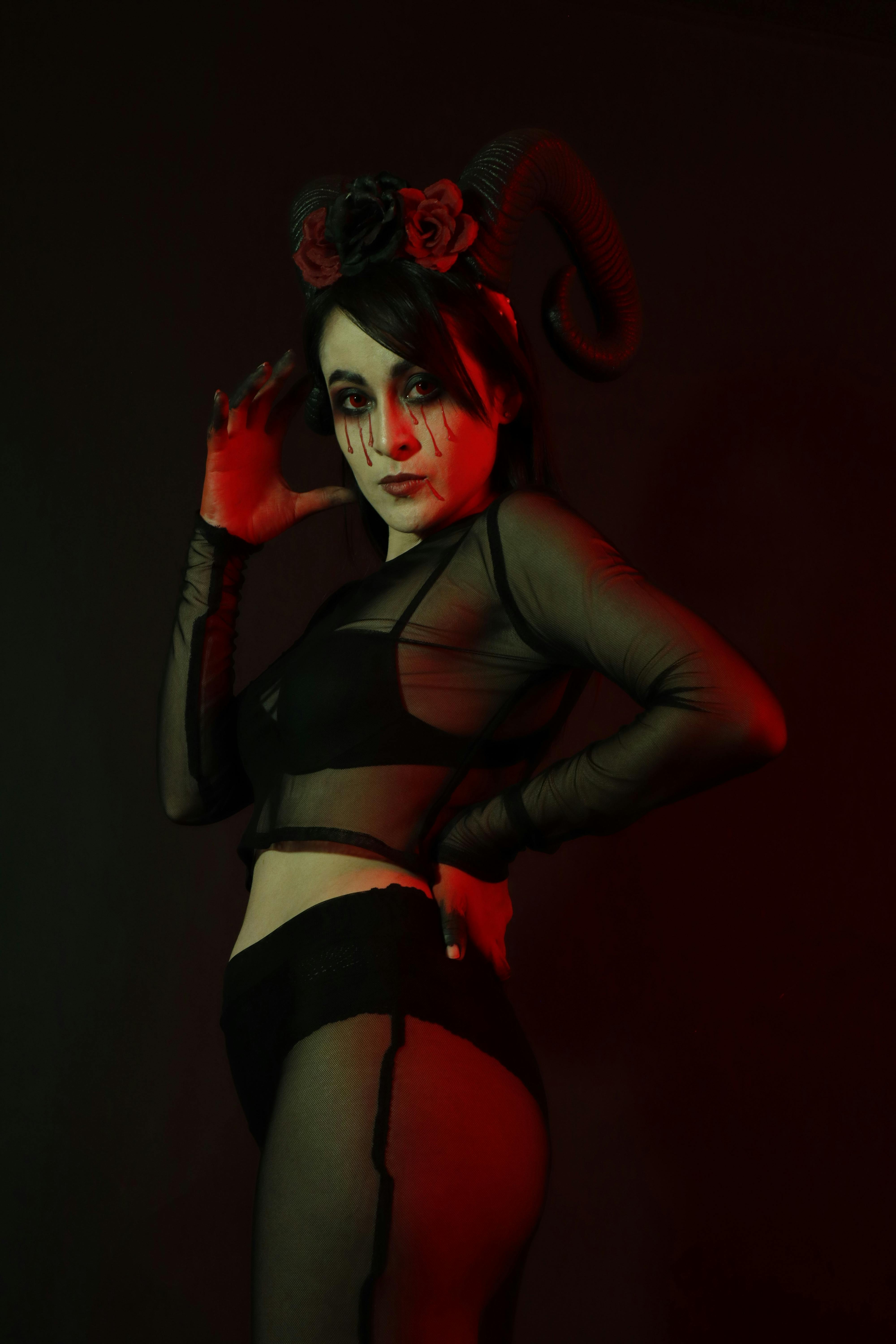 Gratuit Photos gratuites de #intérieur, art de la performance, artistique Photos