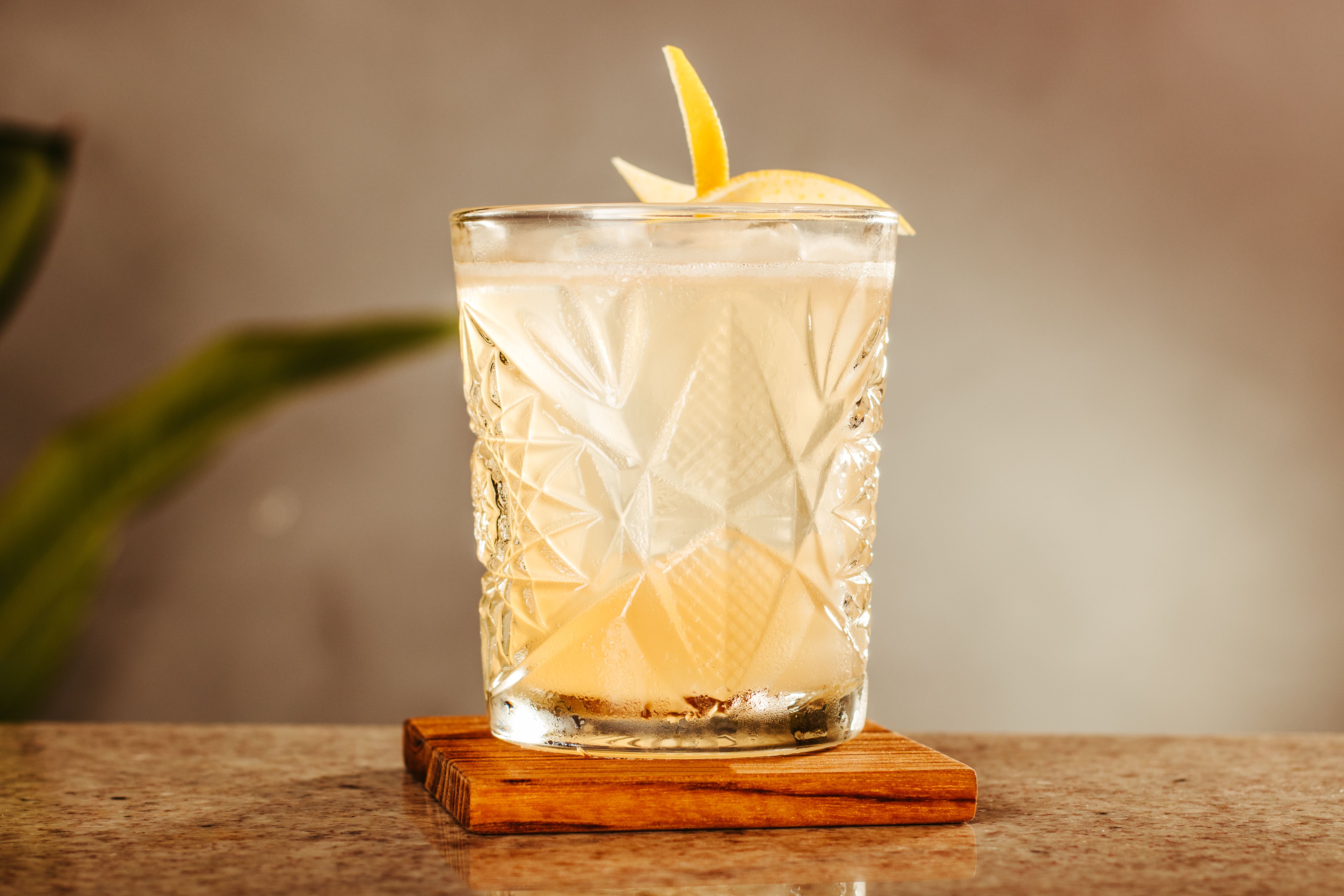Risks and Contraindications: Who Should Avoid Lemon Water