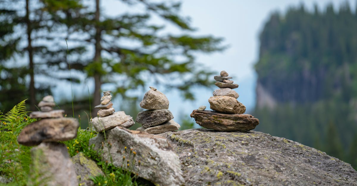 Cómo Reducir el Estrés con la Meditación