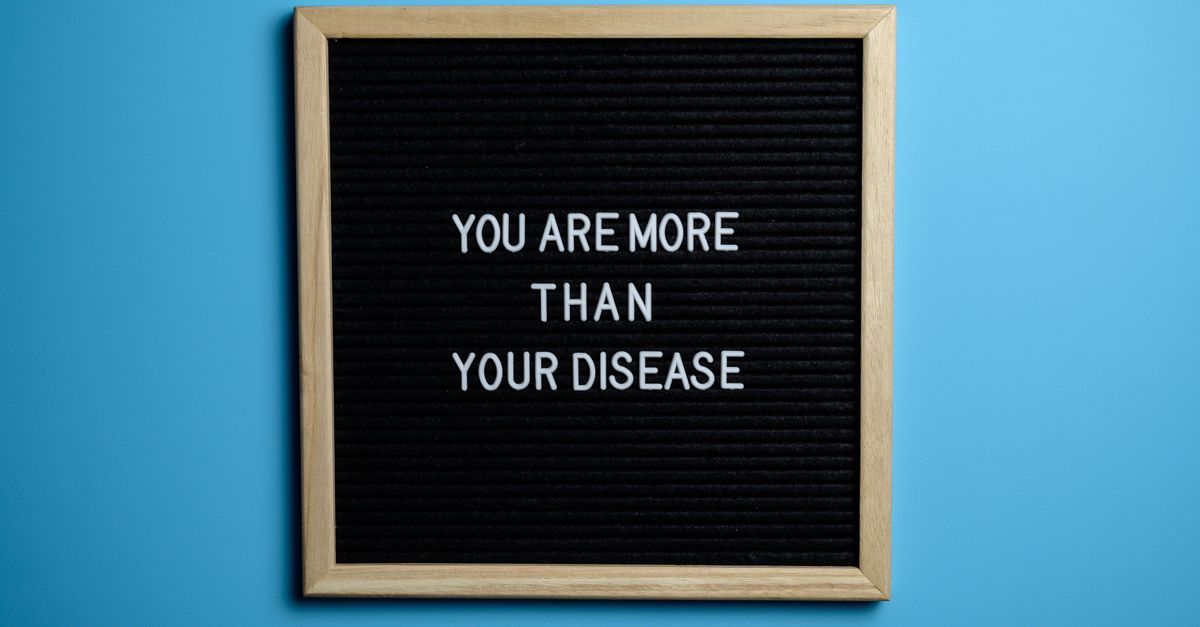 Mental Health Awareness Has Gained Significant Traction: What’s Fueling the Shift?