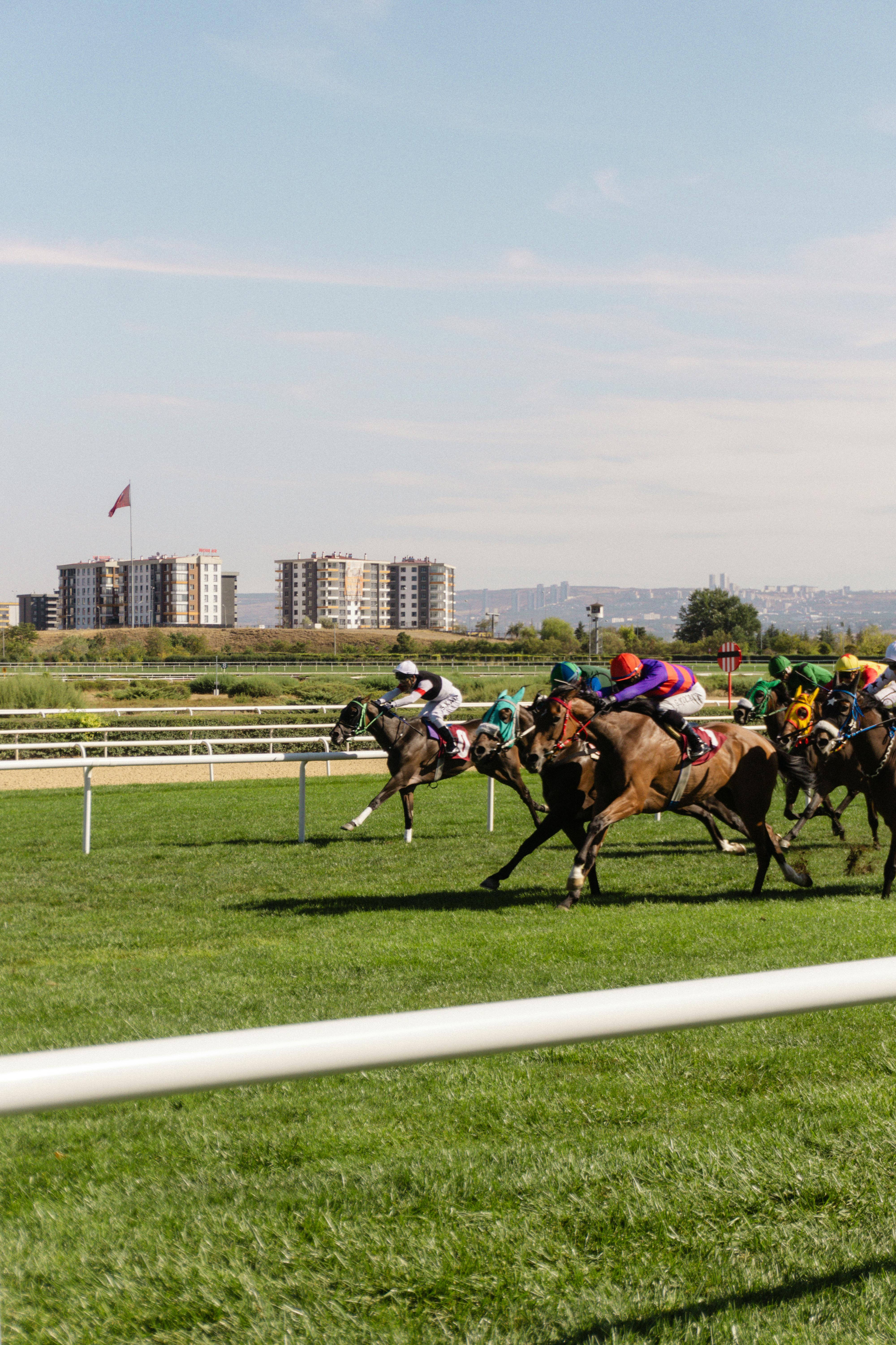 Sunderland vs Stoke City: Best Betting Tips for This Thrilling Matchup