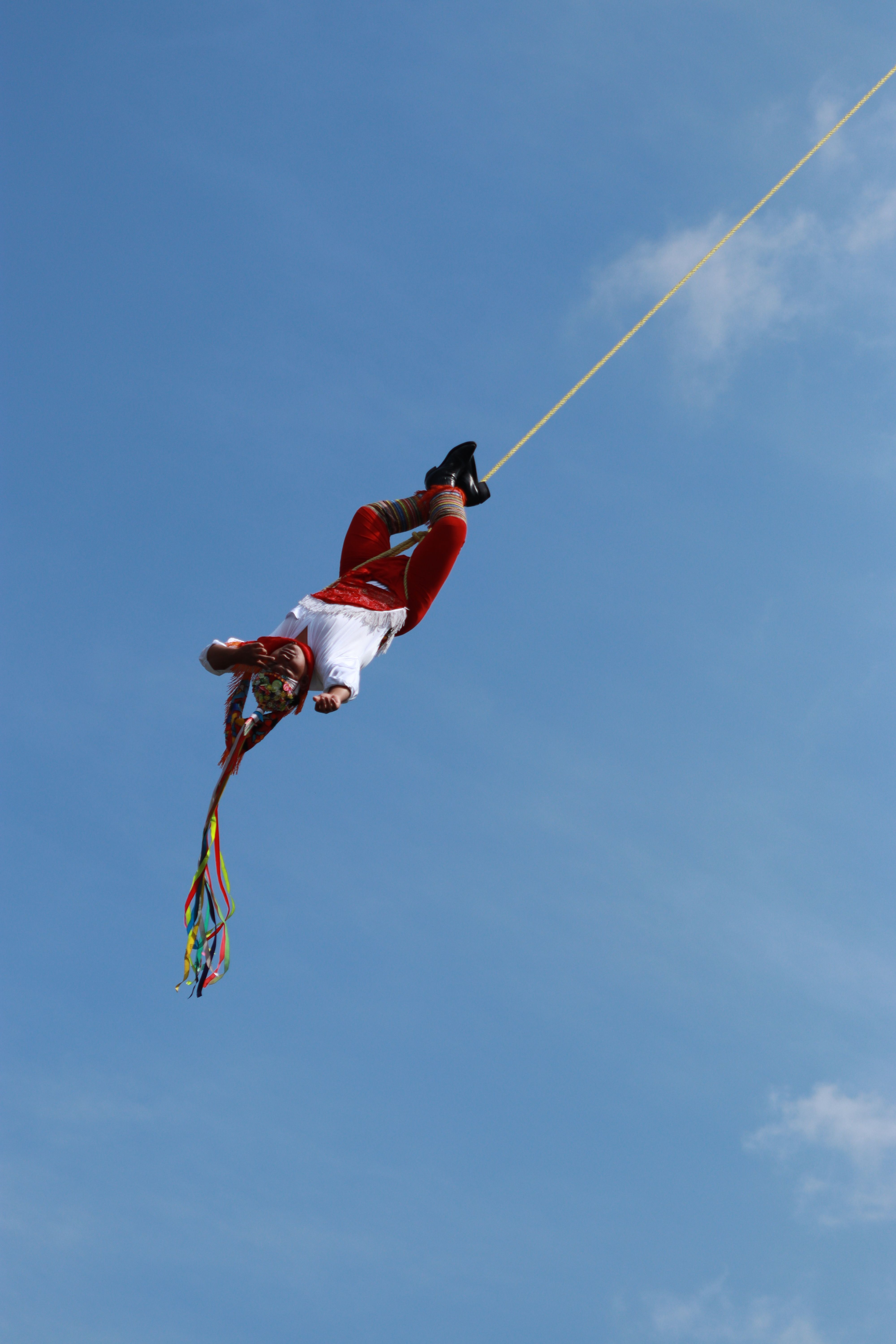 Nevis Bungy Queenstown