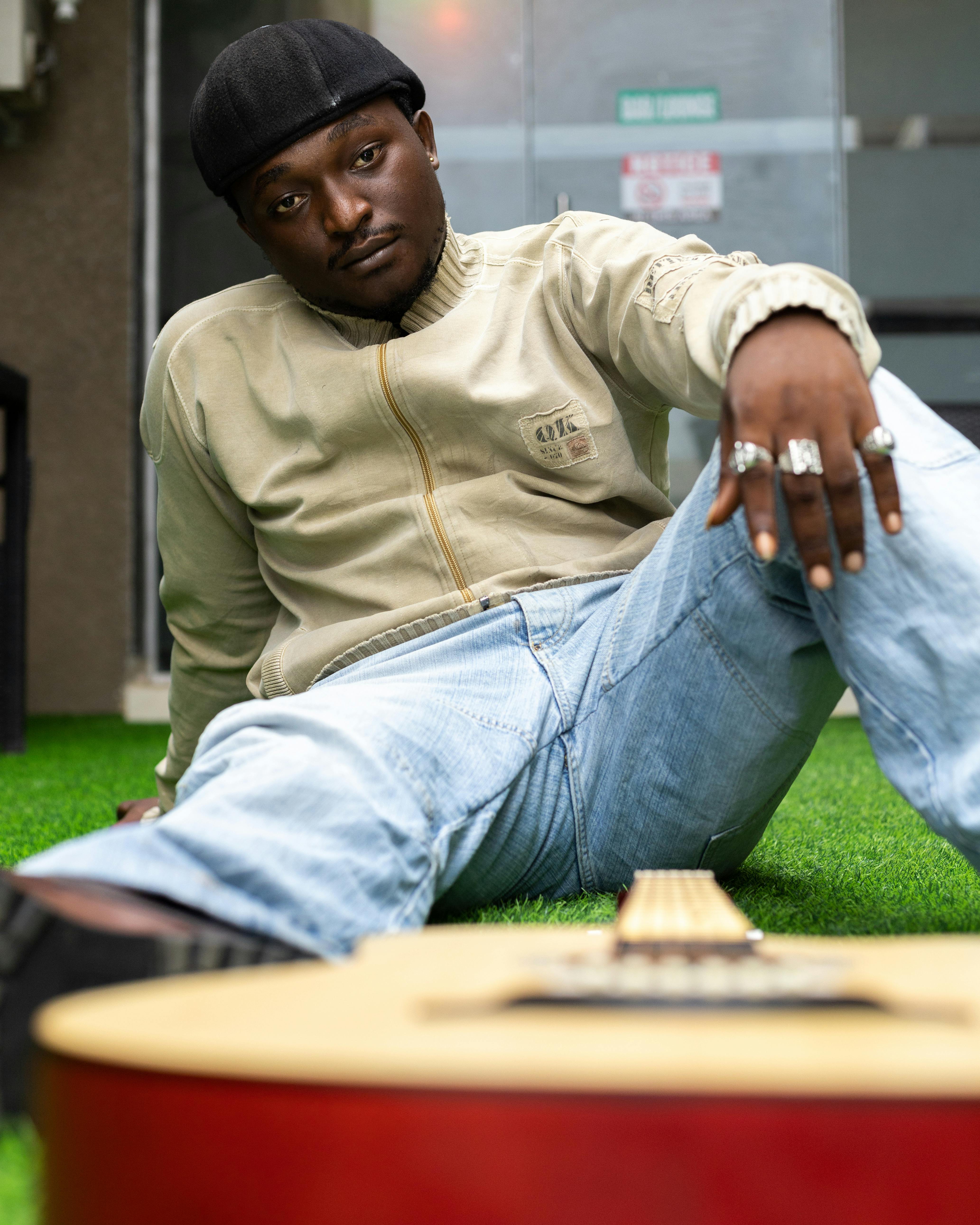 Music Rab Photos, Download The BEST Free Music Rab Stock Photos & HD Images