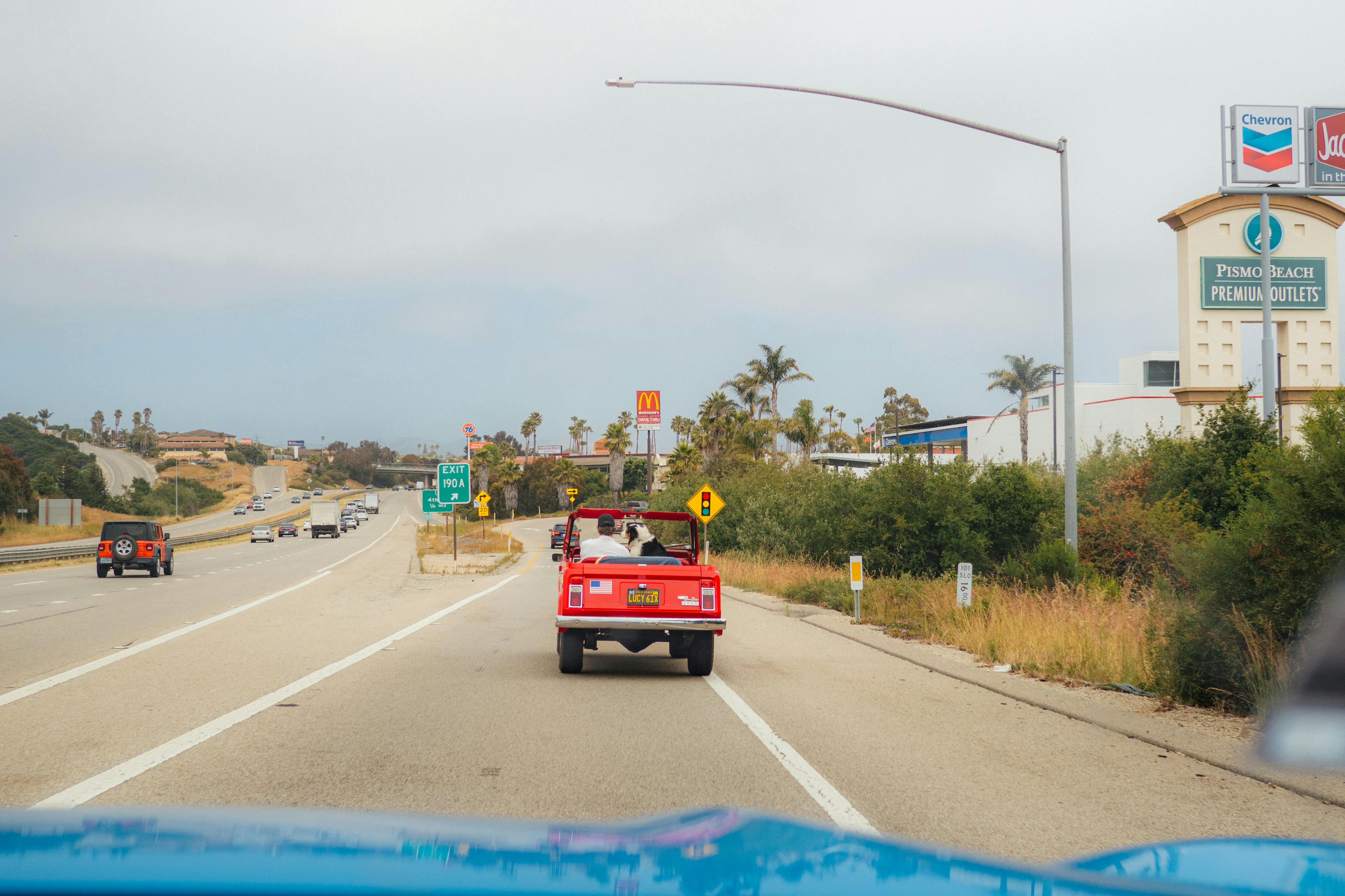 California says State Farm violated the law in handling of insurance claims after Eaton, Palisades fires in 2025 — Photo by H