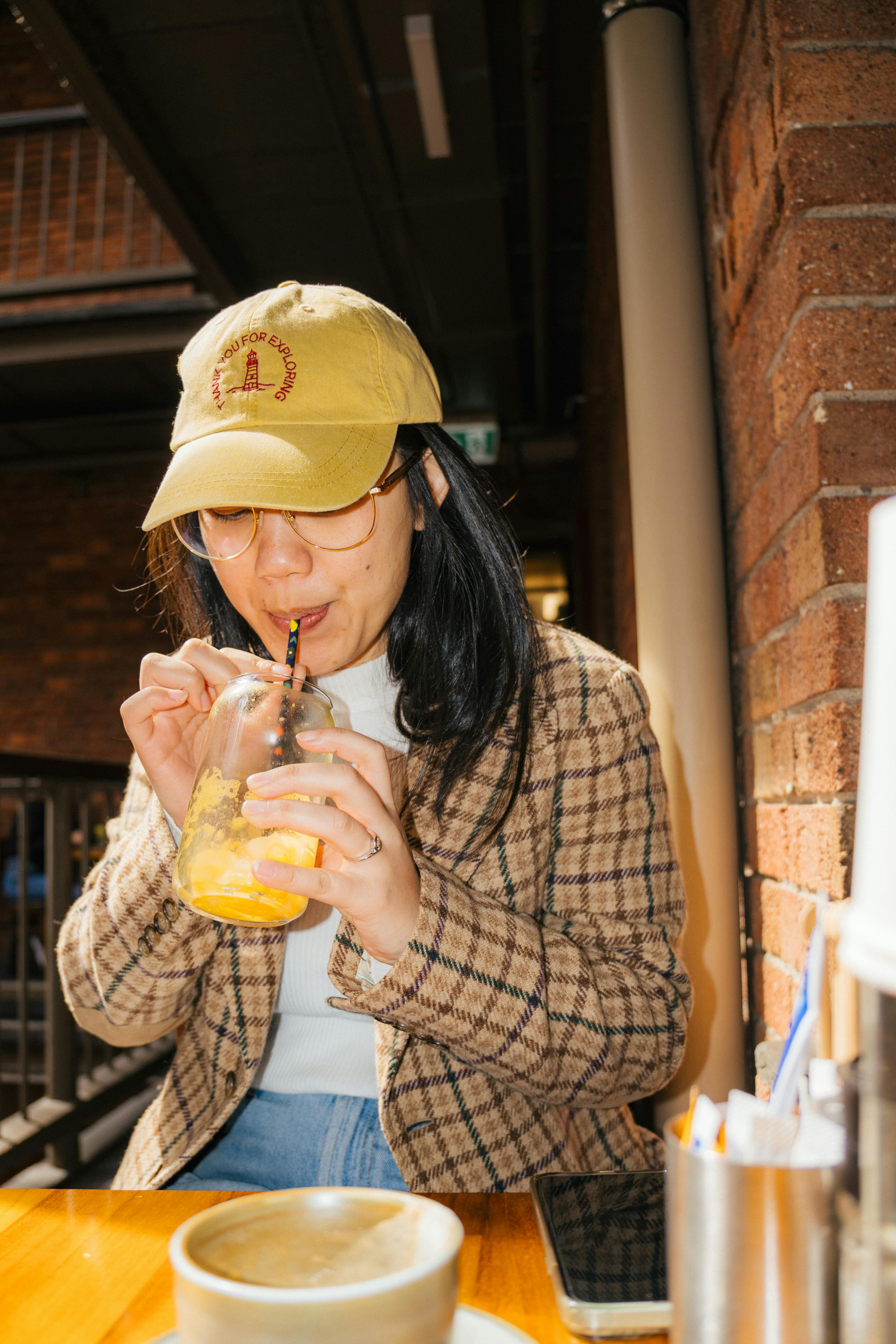 Best Brunch in Southbank — Weekend Breakfast Spots