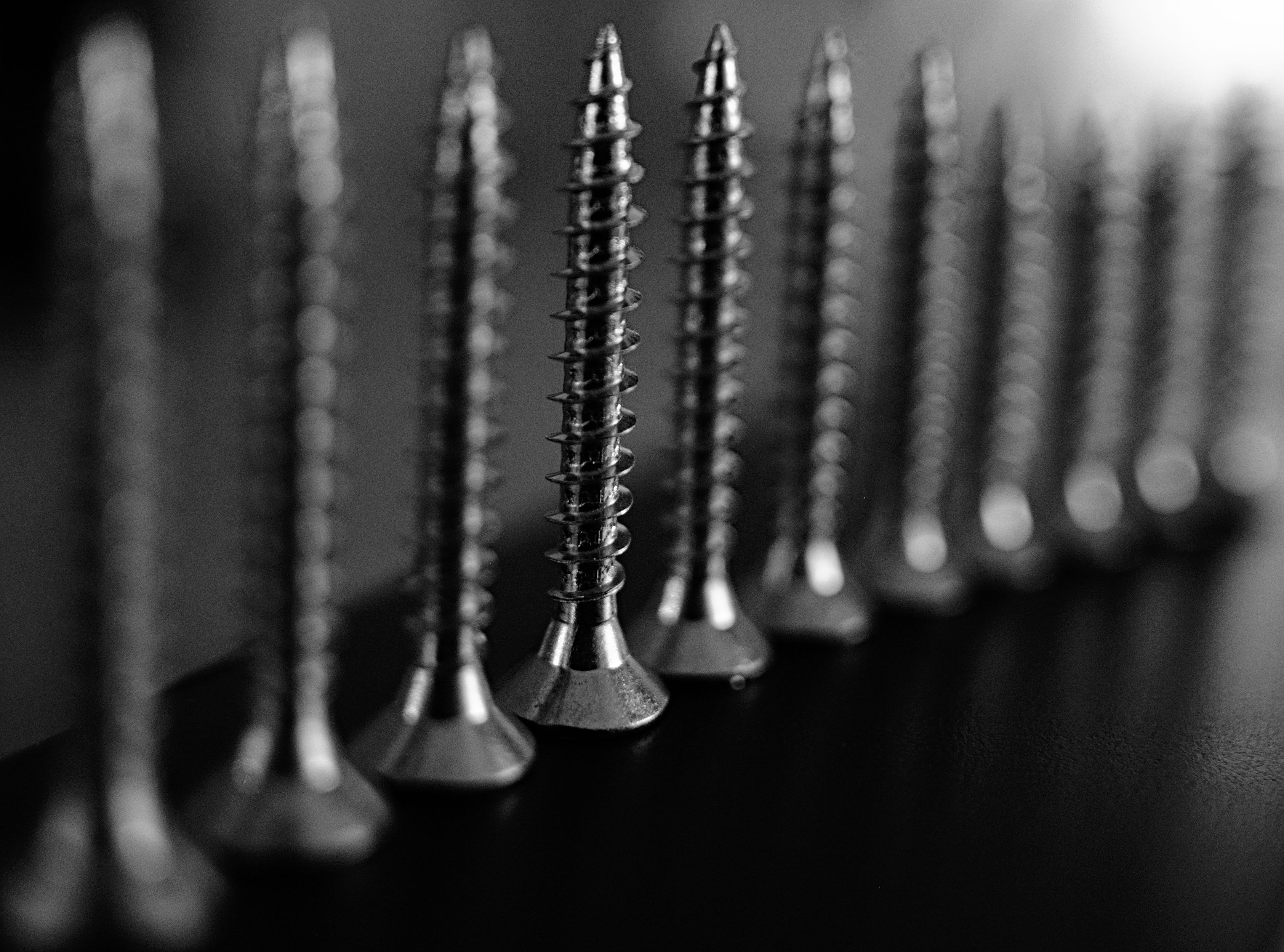 Precision Photos, Download The BEST Free Precision Stock Photos &
