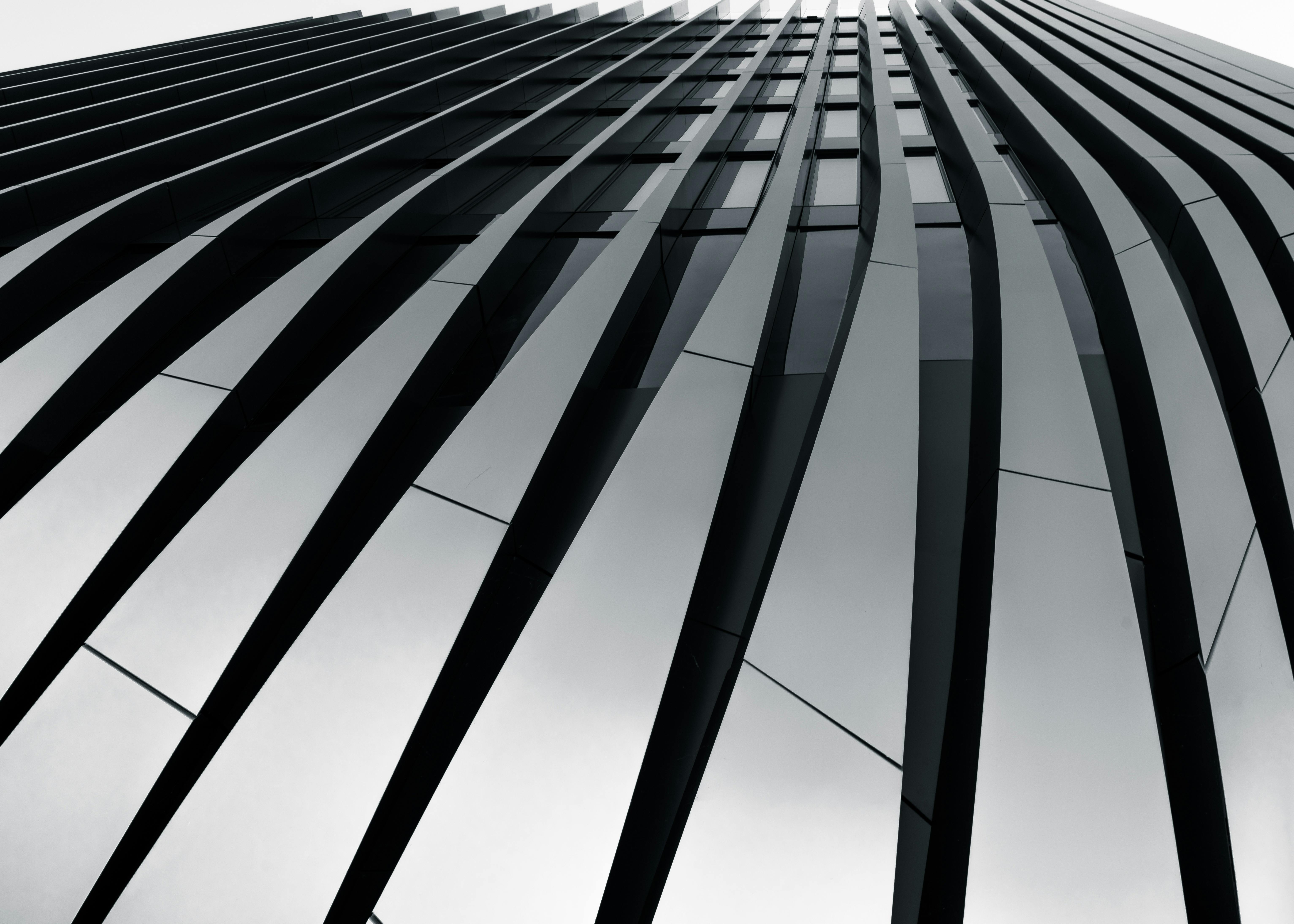 Gastronomic Innovations in Prague