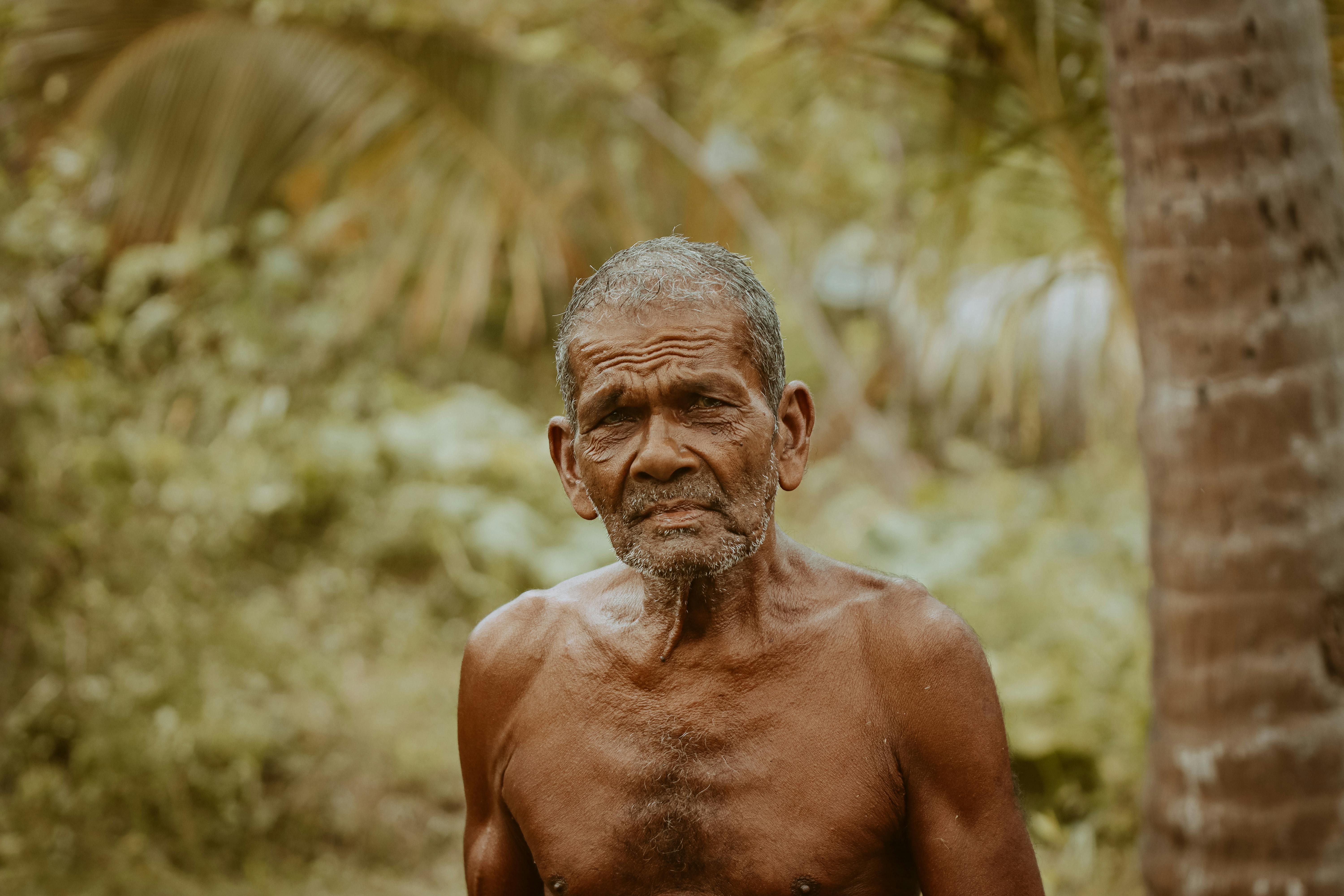 Harnessing Mindfulness to Unlock the Secrets of the Natural World