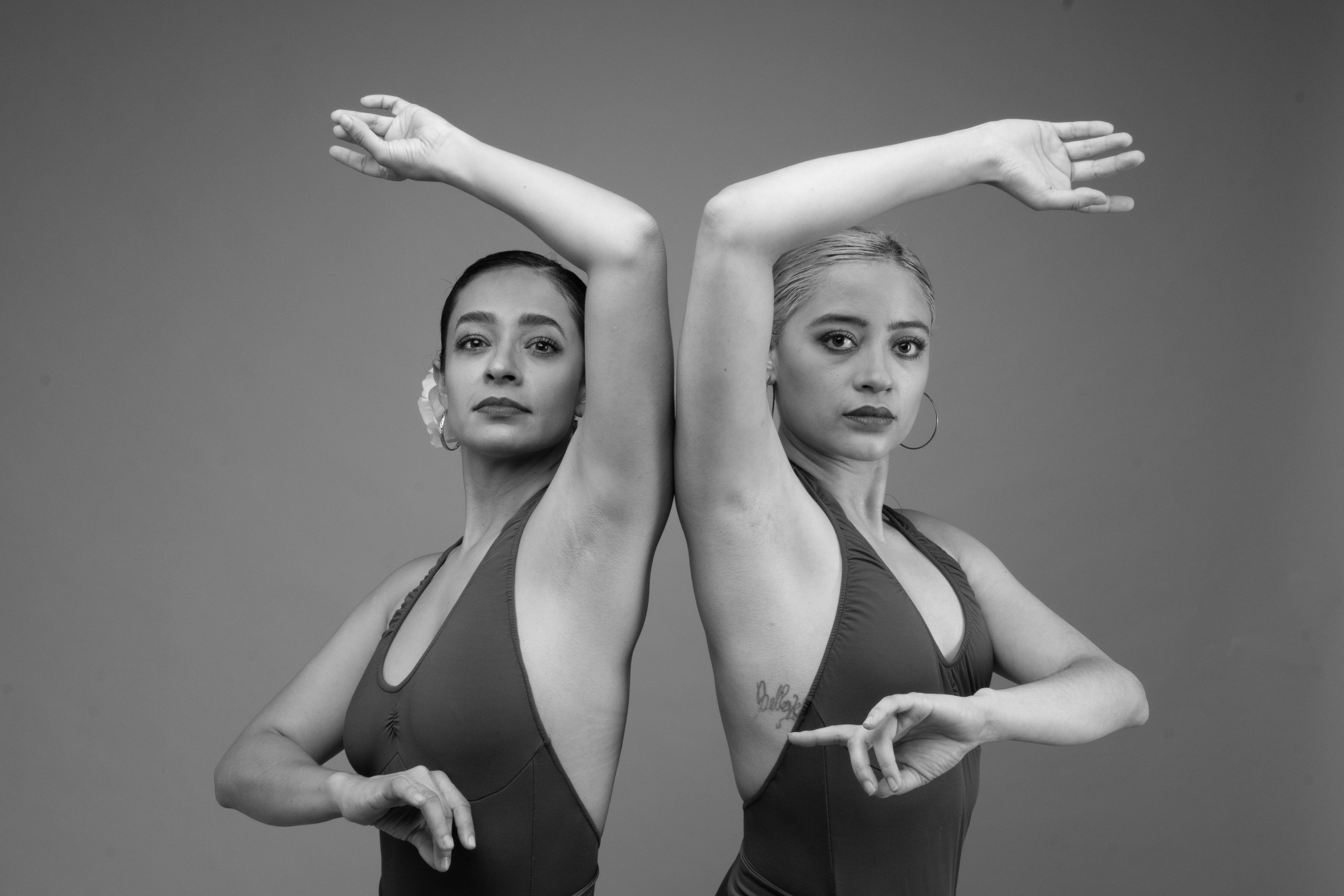 The Transformative Power of Art