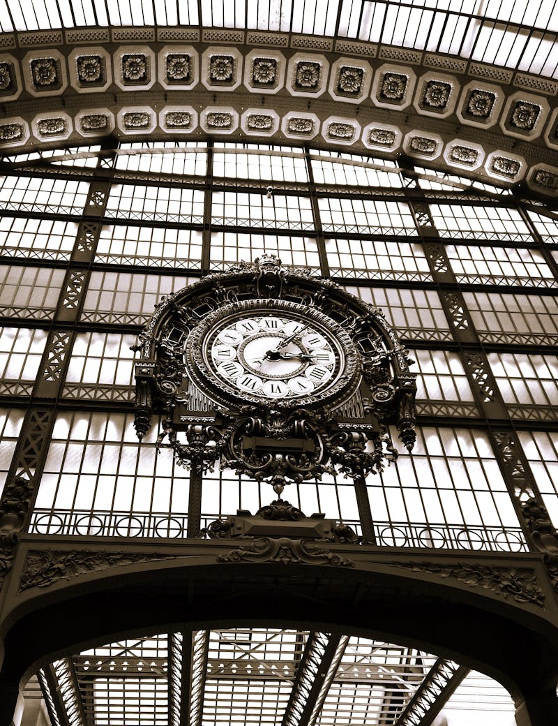 Giant Clock Photos, Download The BEST Free Giant Clock Stock Photos ...